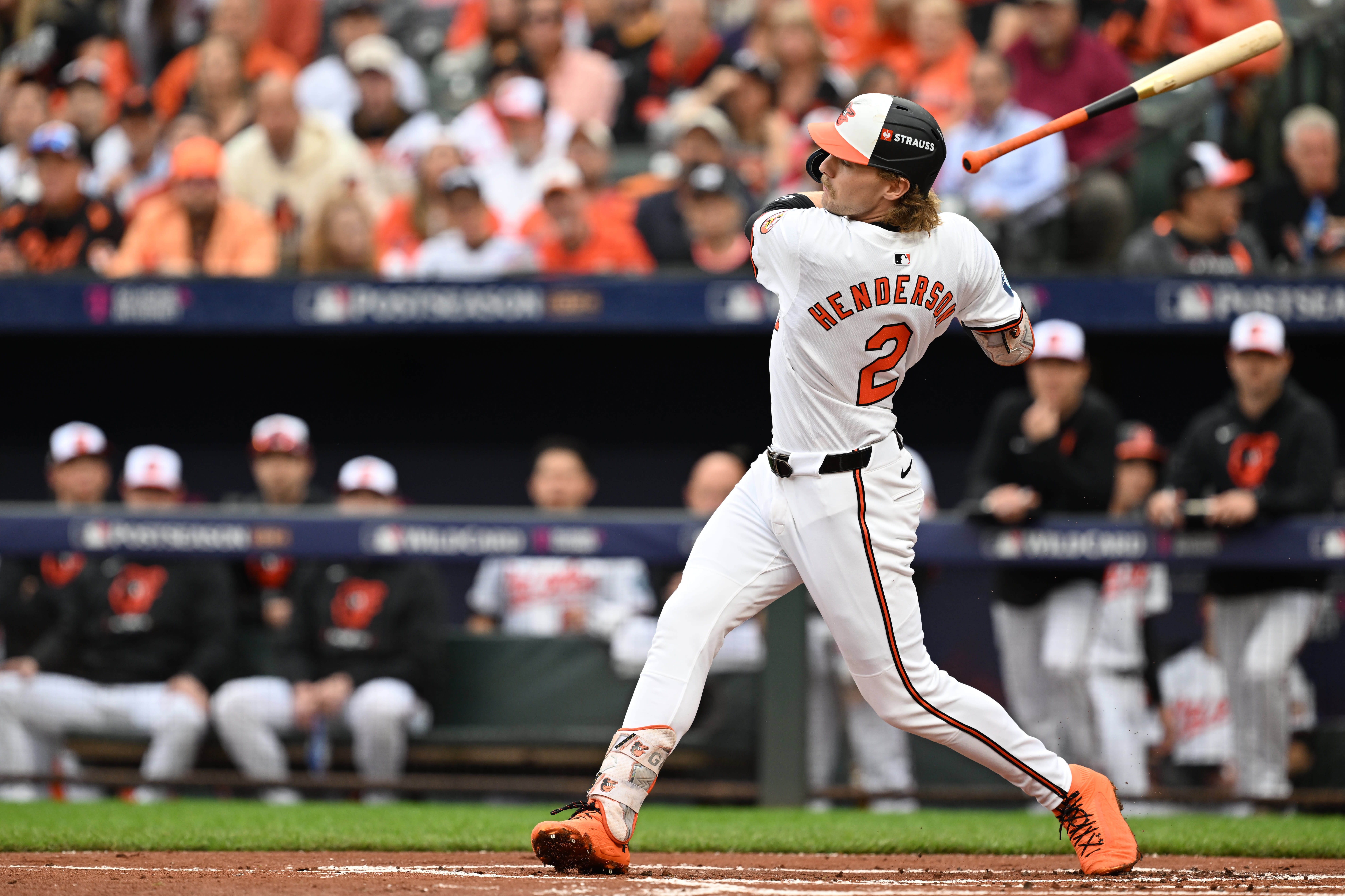 Fantasy Baseball Rankings: Middle infield (2B, SS) tiers for 2025 drafts Fantasy Baseball Rankings: Middle infield (2B, SS) tiers for 2025 drafts