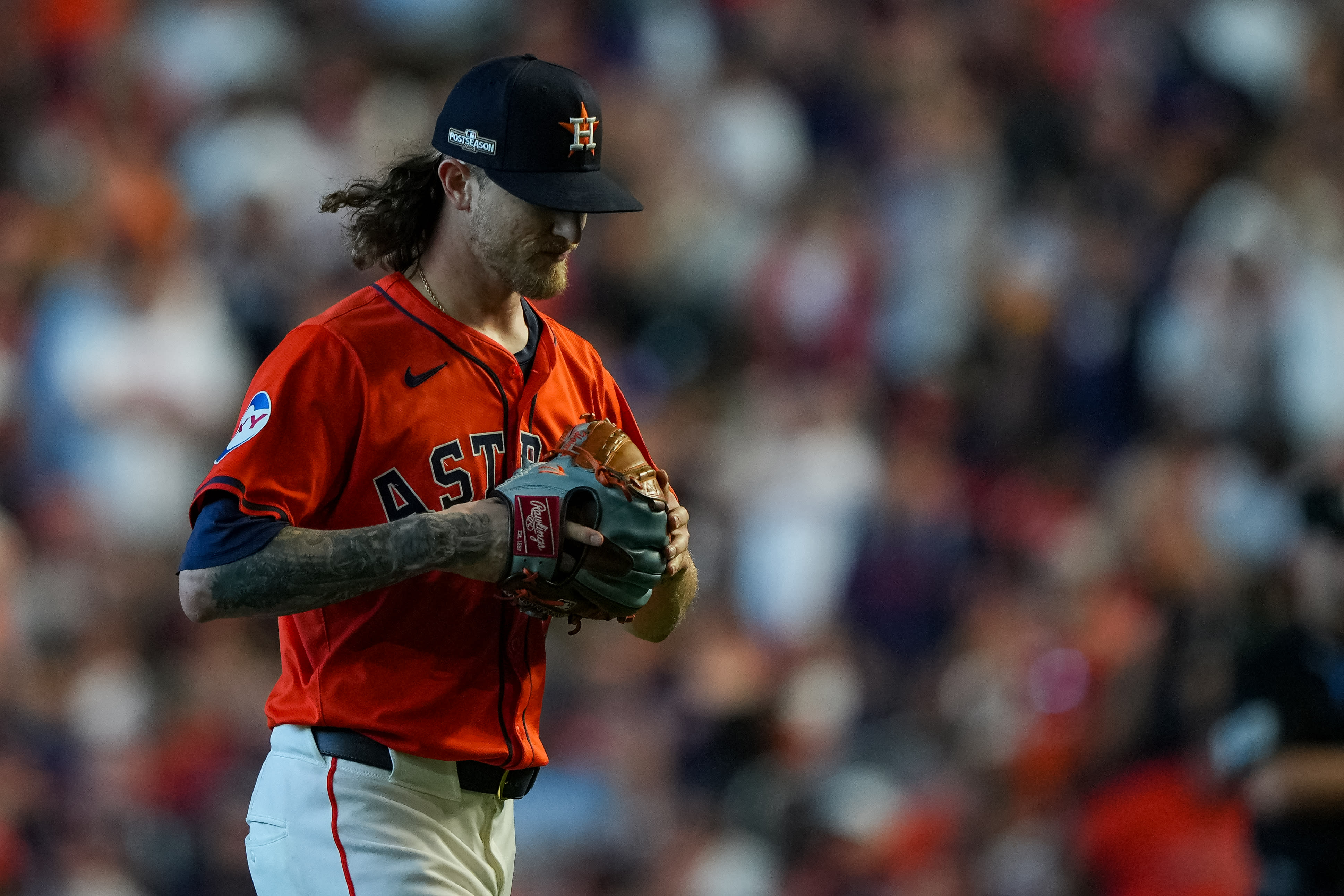 Fantasy Baseball Rankings: Relief Pitcher (RP) tiers for 2025 drafts Fantasy Baseball Rankings: Relief Pitcher (RP) tiers for 2025 drafts