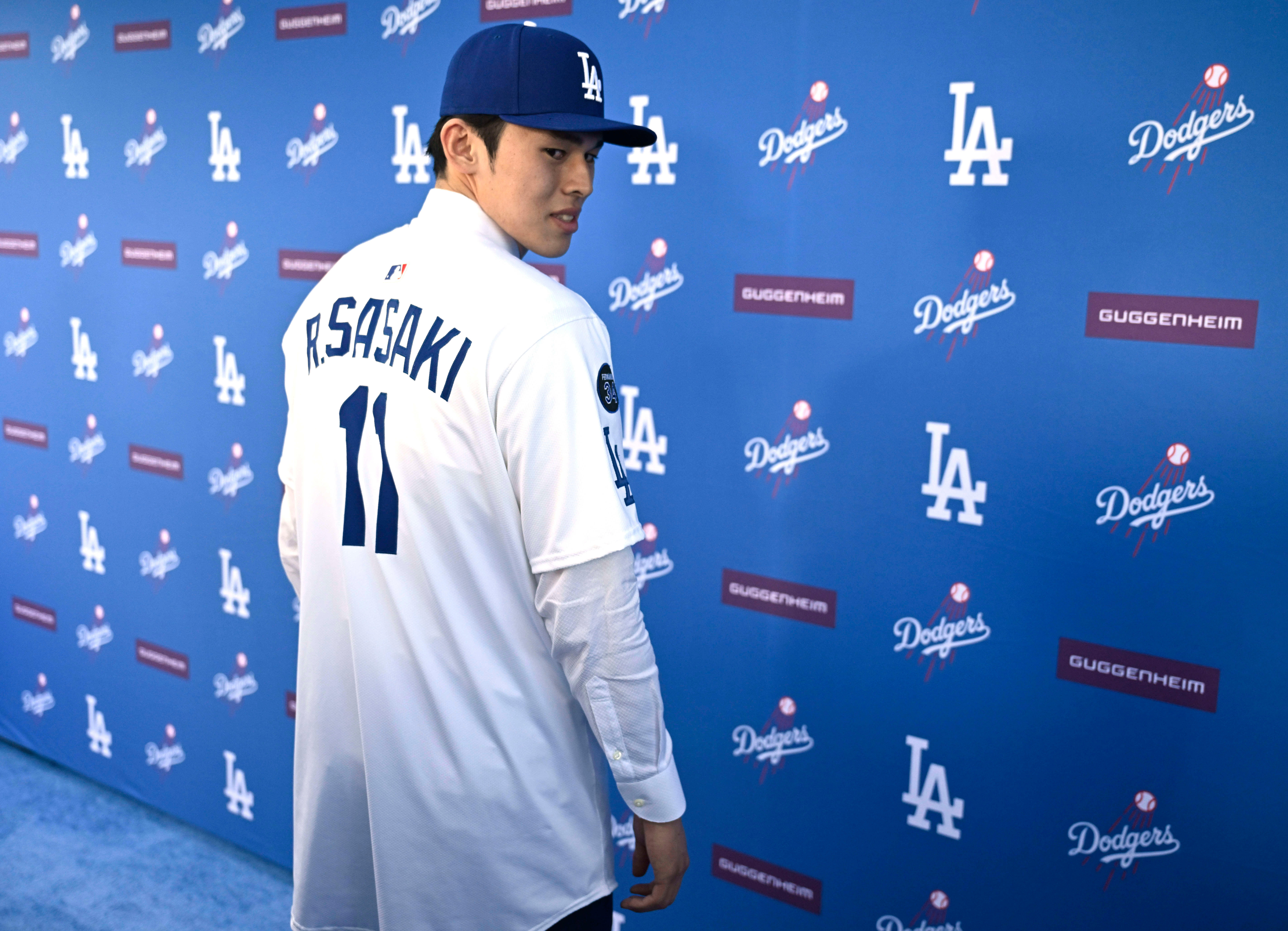 2025 Fantasy Baseball: MLB spring training storylines to keep an eye on 2025 Fantasy Baseball: MLB spring training storylines to keep an eye on