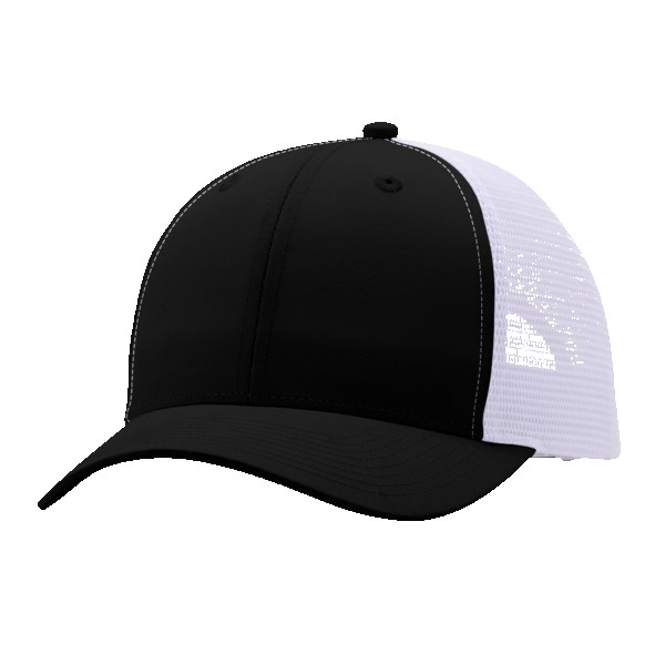 Basecamp Kings Peak Trucker Hat 1