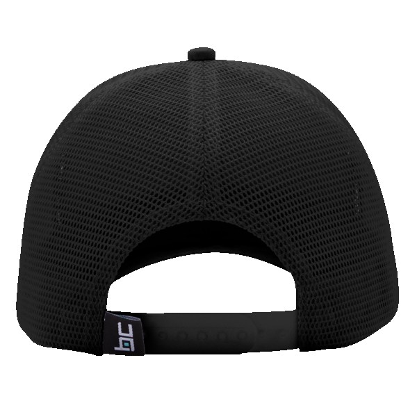 Basecamp Kings Peak Trucker Hat 1