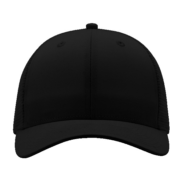 Basecamp Kings Peak Trucker Hat 1