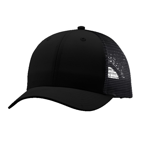 Basecamp Kings Peak Trucker Hat 1