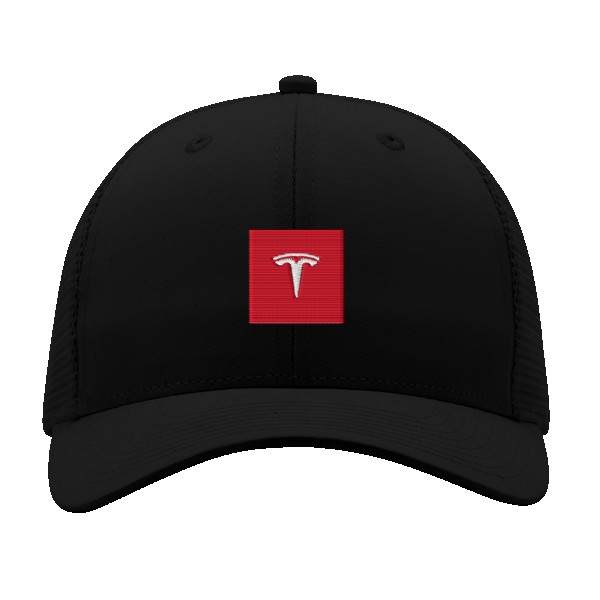 Basecamp Kings Peak Trucker Hat 1