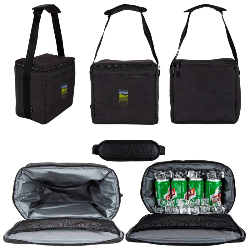 Basecamp Kern Peak Cooler 1 Basecamp Kern Peak Cooler 1