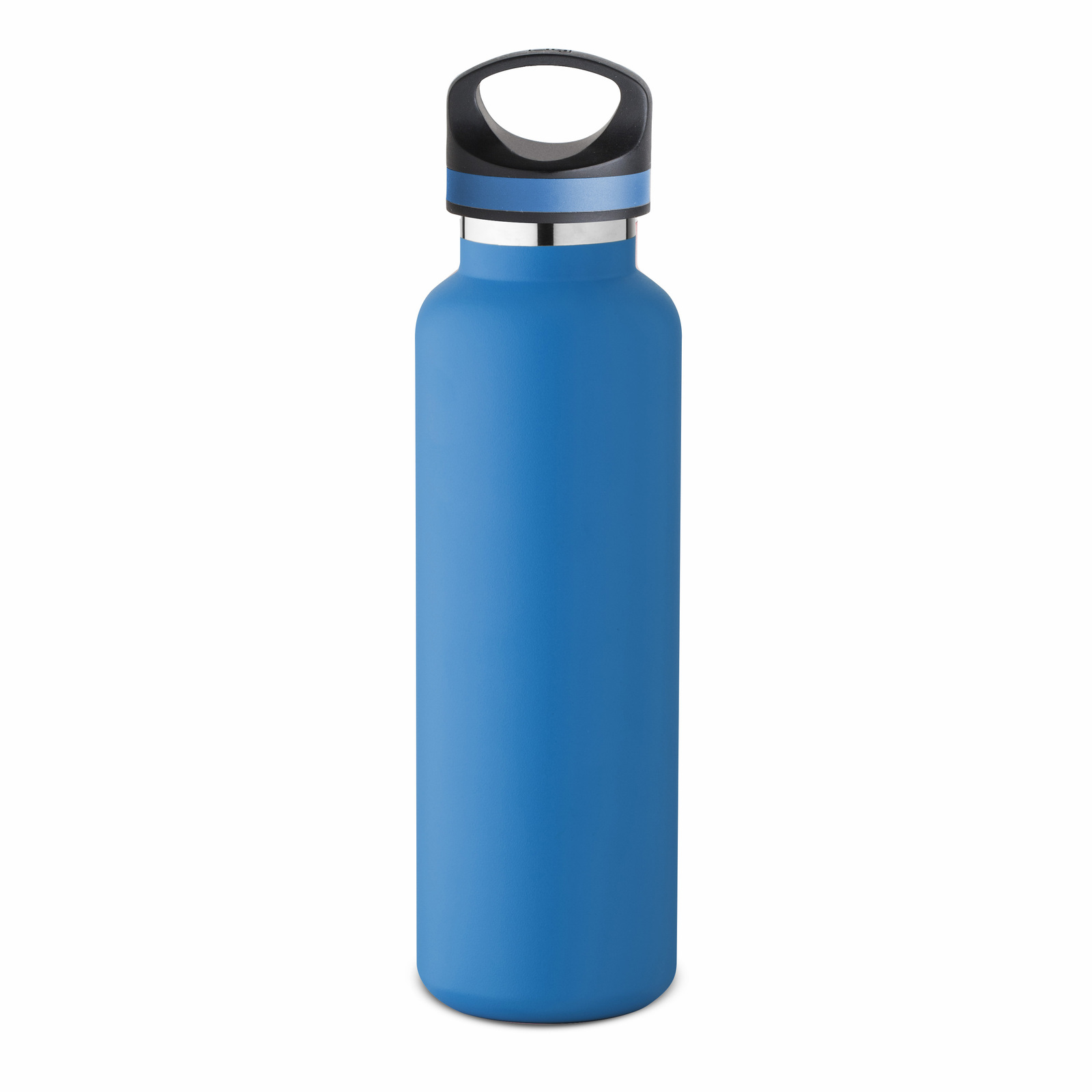 20/20 Basecamp Tundra 2-Pack 1