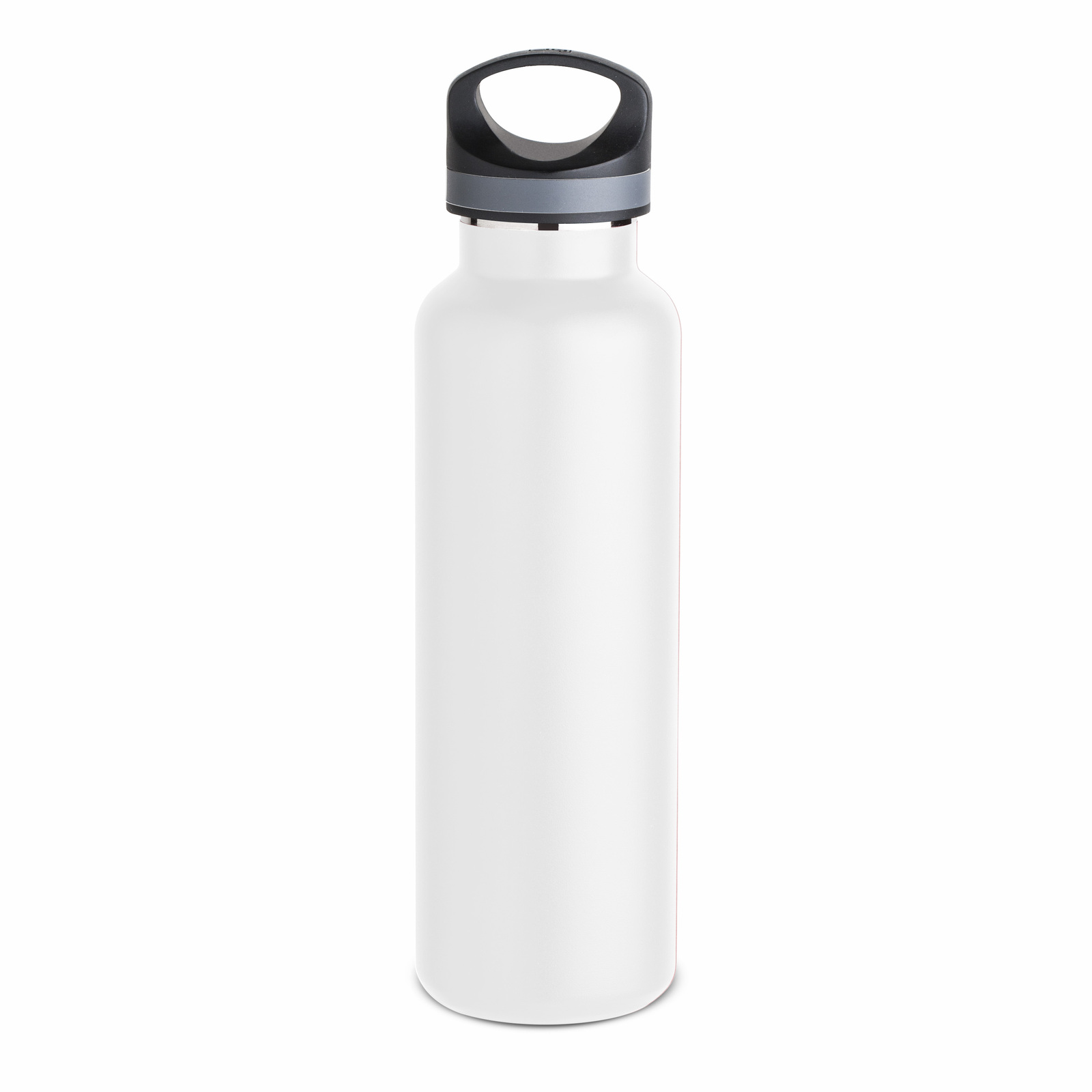 20/20 Basecamp Tundra 2-Pack 1