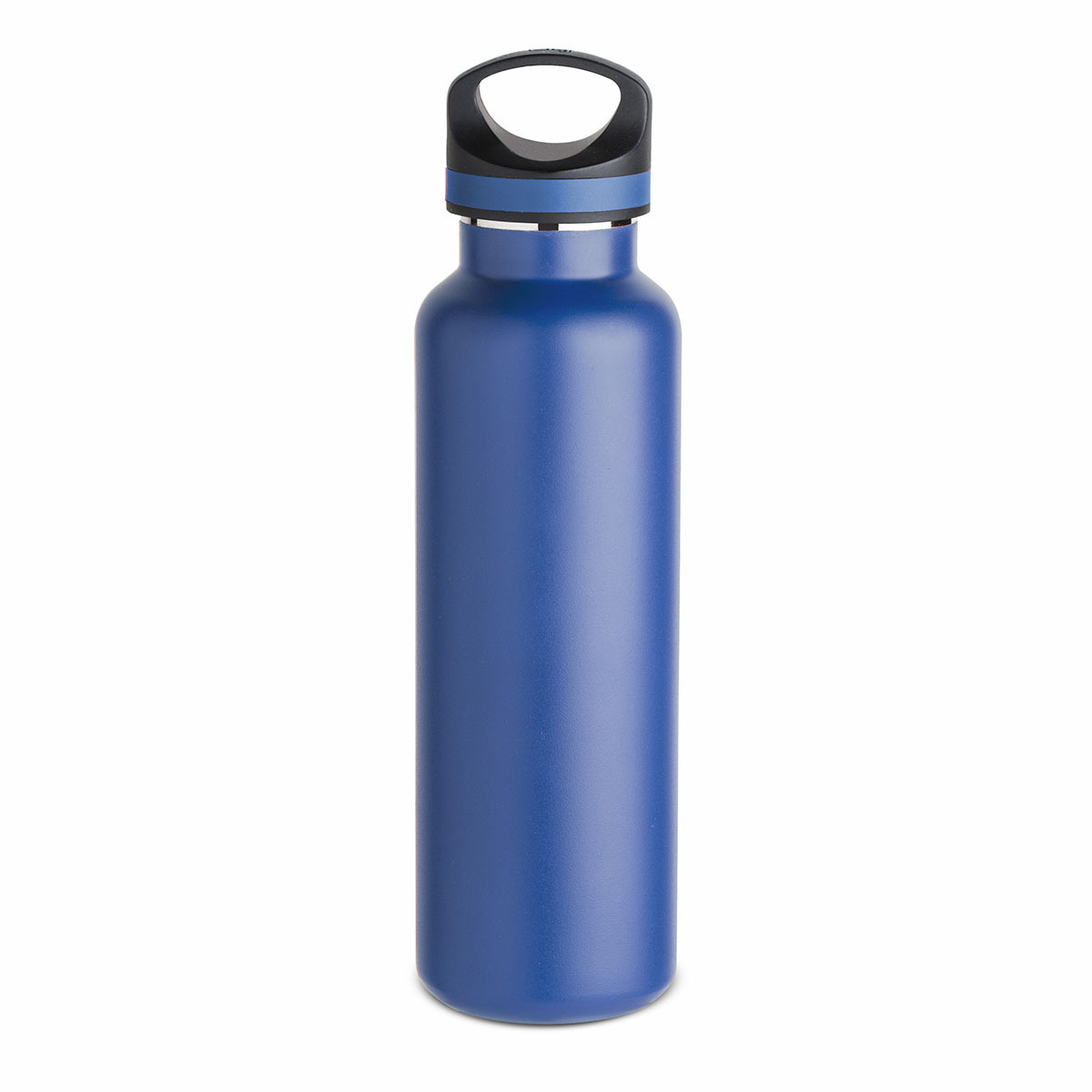 20/20 Basecamp Tundra 2-Pack 1