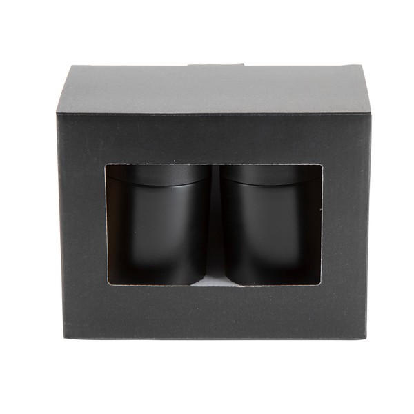 Basecamp ICEY Gift Set 1