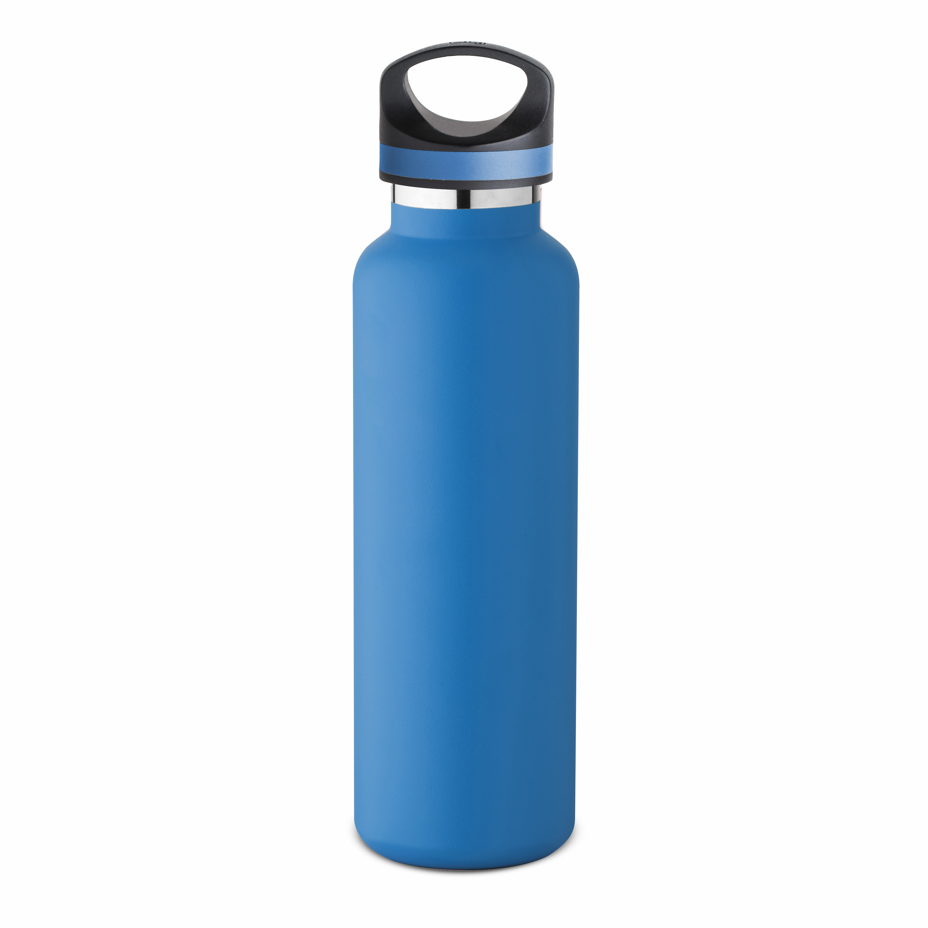 20/64 Basecamp Tundra 2-Pack 1