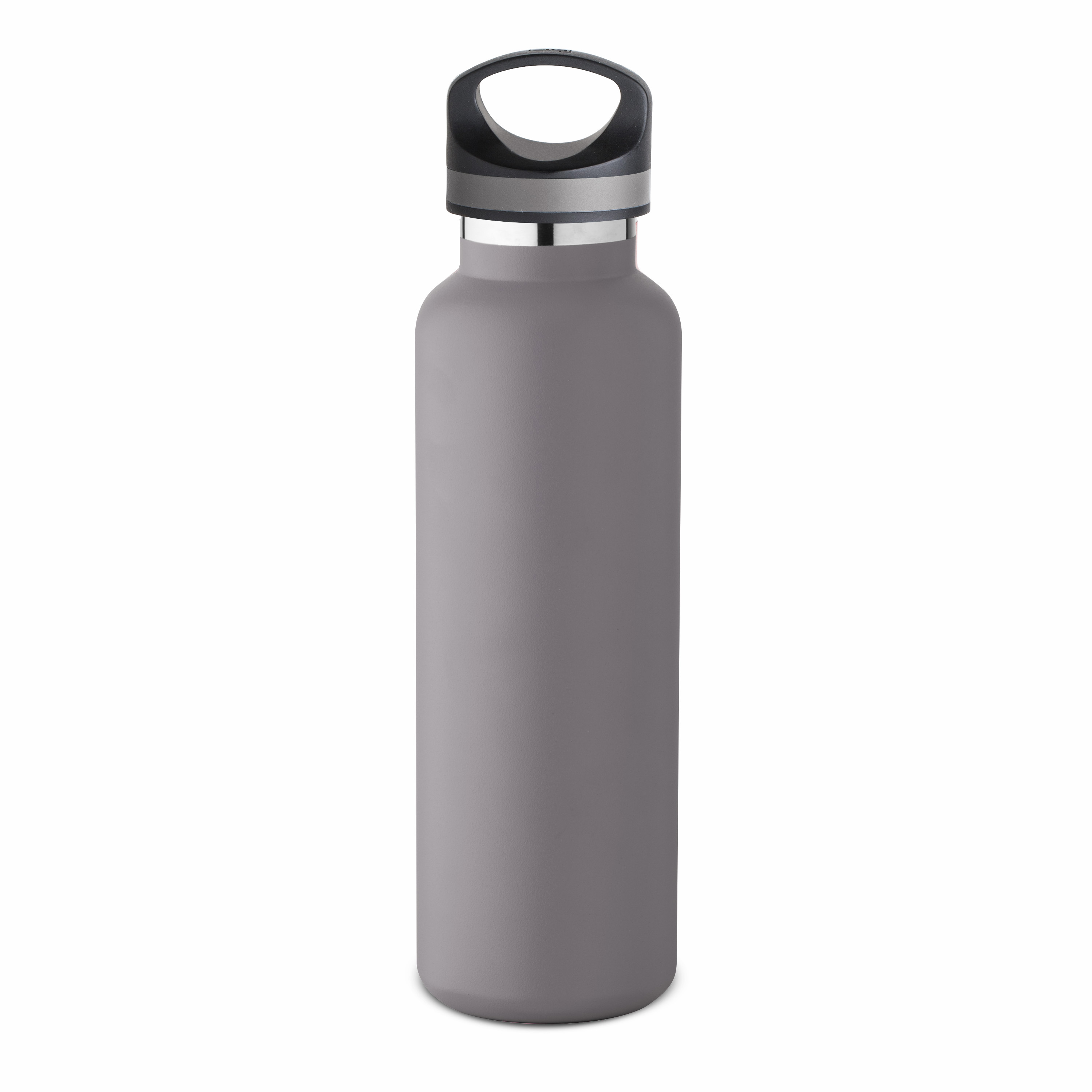 20/64 Basecamp Tundra 2-Pack 1