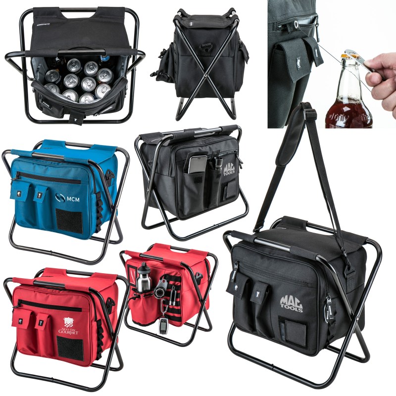 Basecamp Camp Throne 1 Basecamp Camp Throne 1