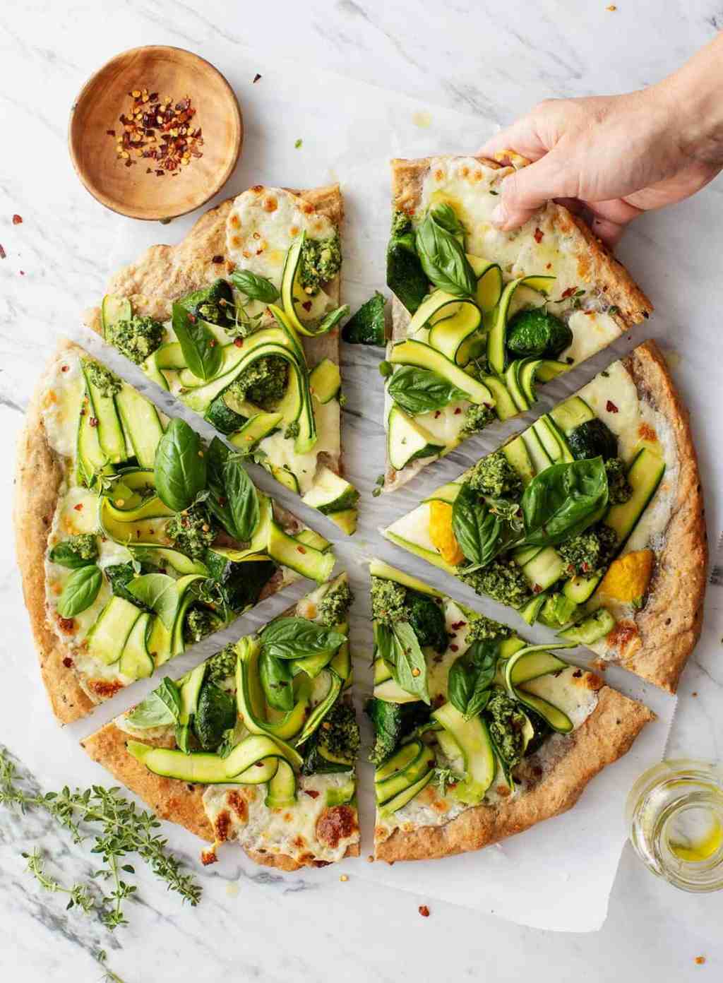 What Are Some Culinary Uses for Basil: A Comprehensive Guide What Are Some Culinary Uses for Basil: A Comprehensive Guide