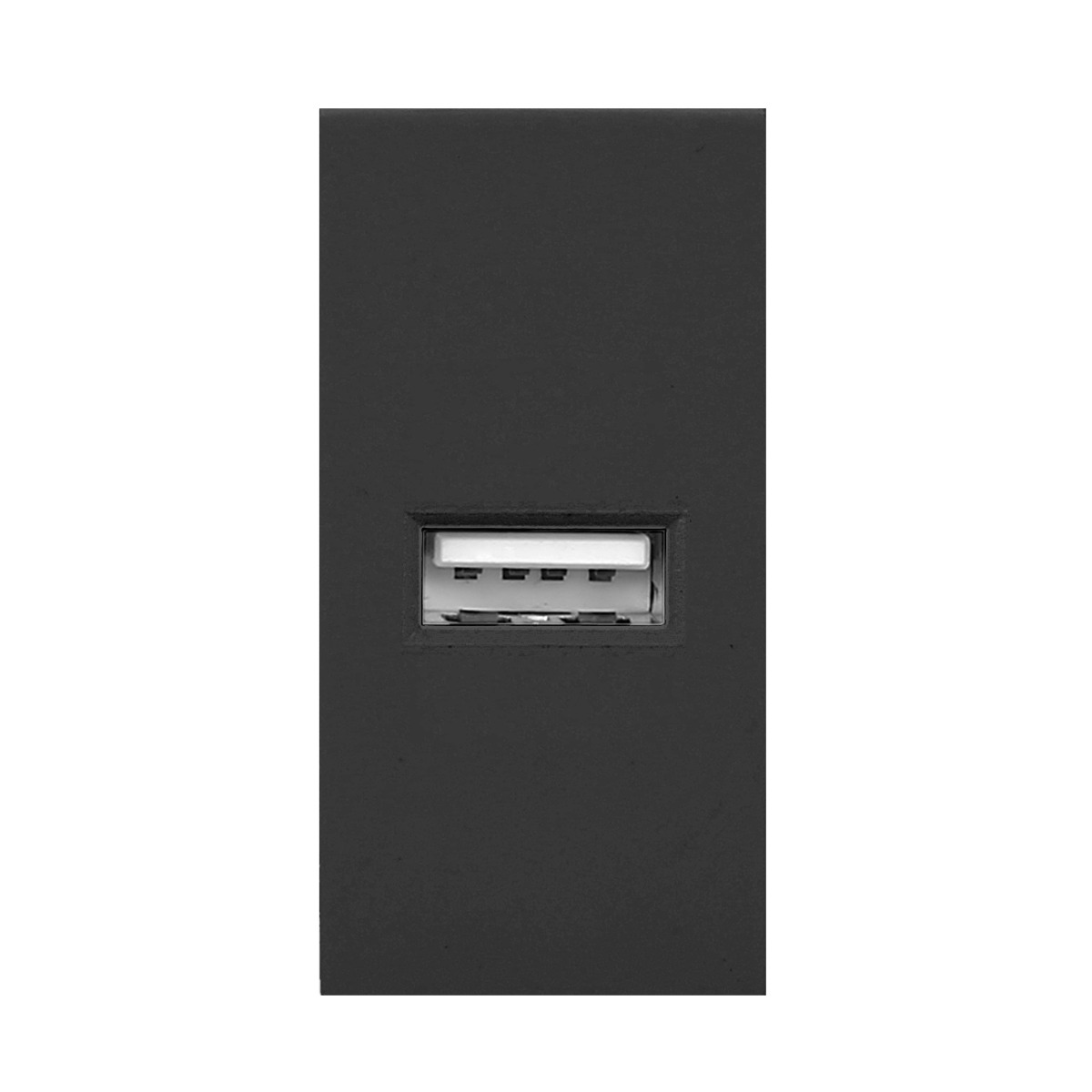 ORNO MODUL USB PUNJAČ CRNI ZA “NOEN” KONZOLU