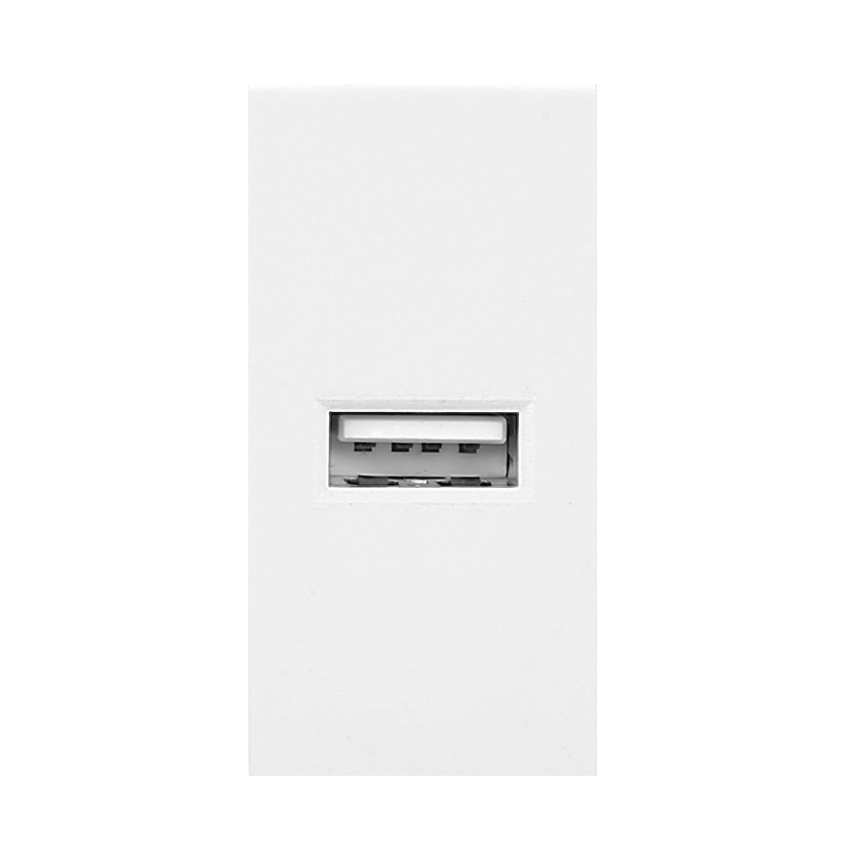 ORNO MODUL USB PUNJAČ BIJELI ZA “NOEN” KONZOLU