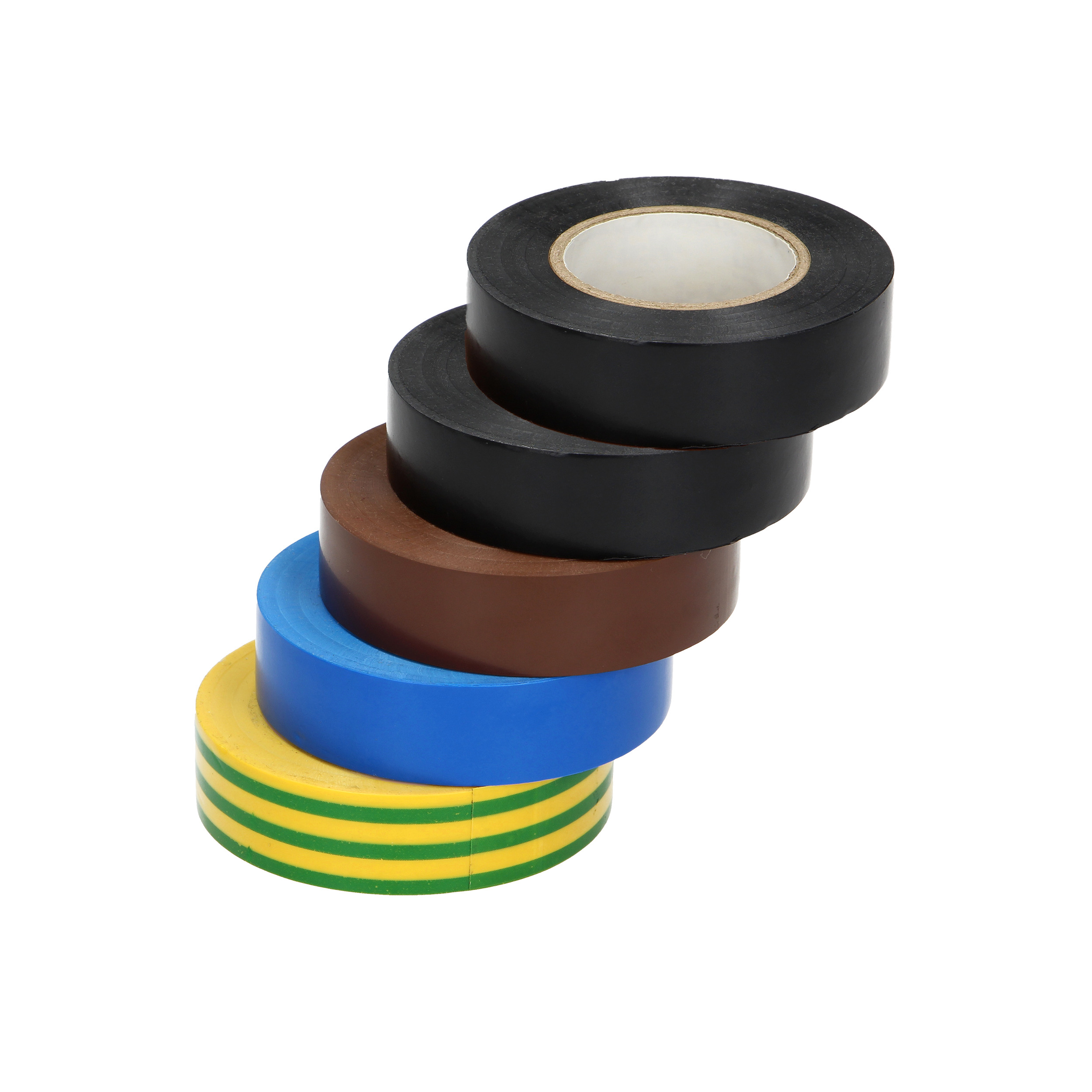 ORNO IZOLIR TRAKA 19mm, 20m, 2 x SET 5/1