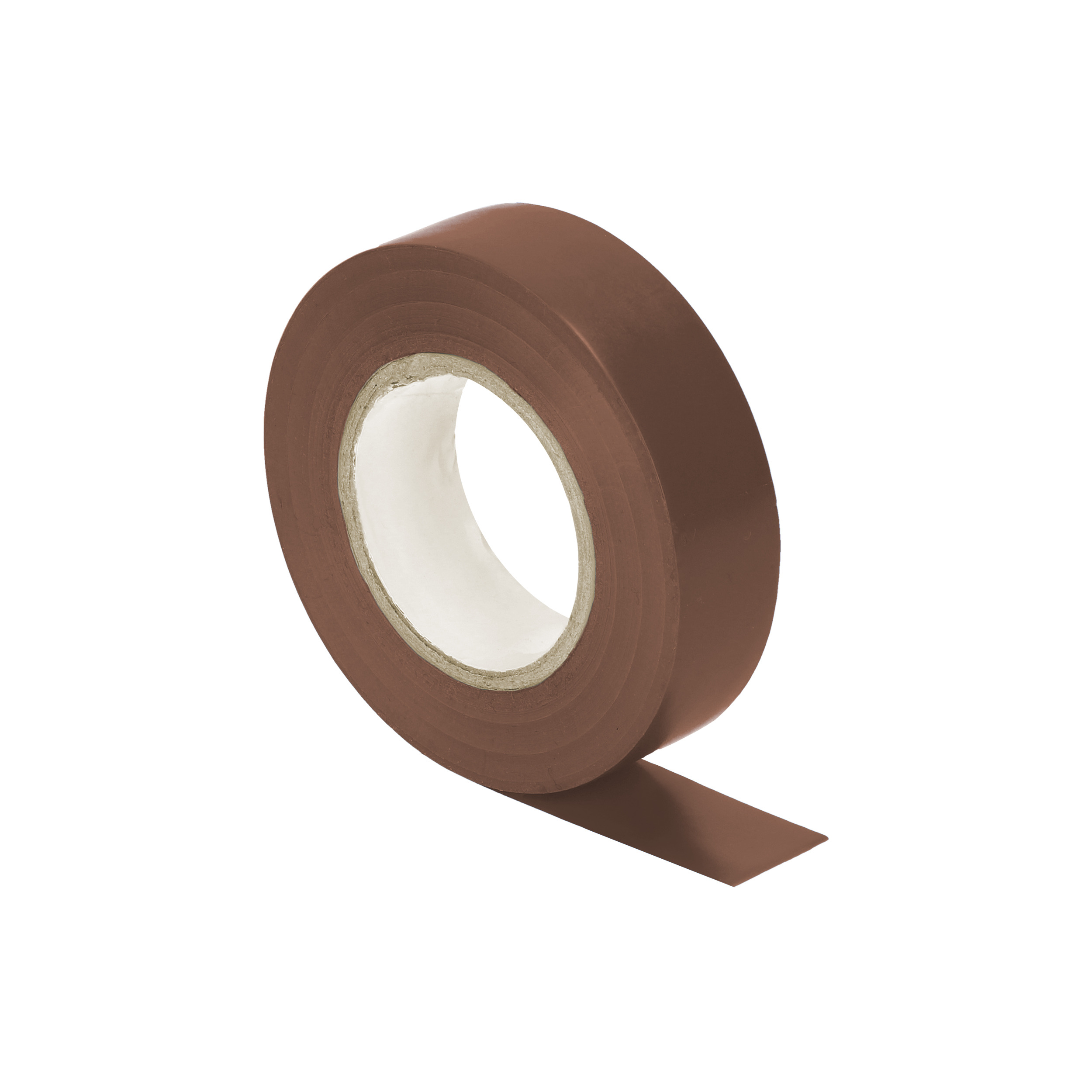 ORNO IZOLIR TRAKA 19mm, 20m, SMEĐA, PAKIRANJE 10/1