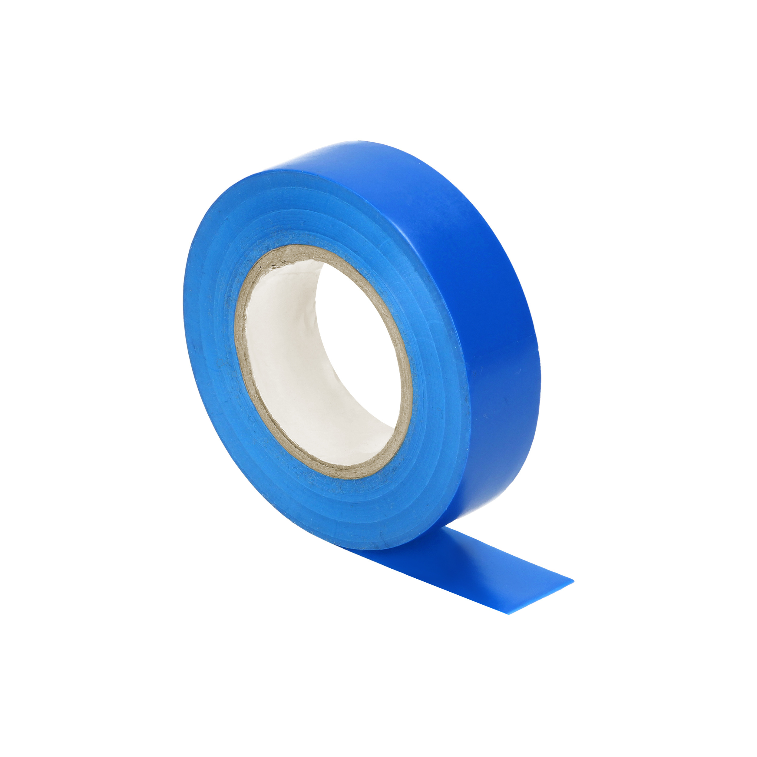 ORNO IZOLIR TRAKA 19mm, 20m, PLAVA, PAKIRANJE 10/1