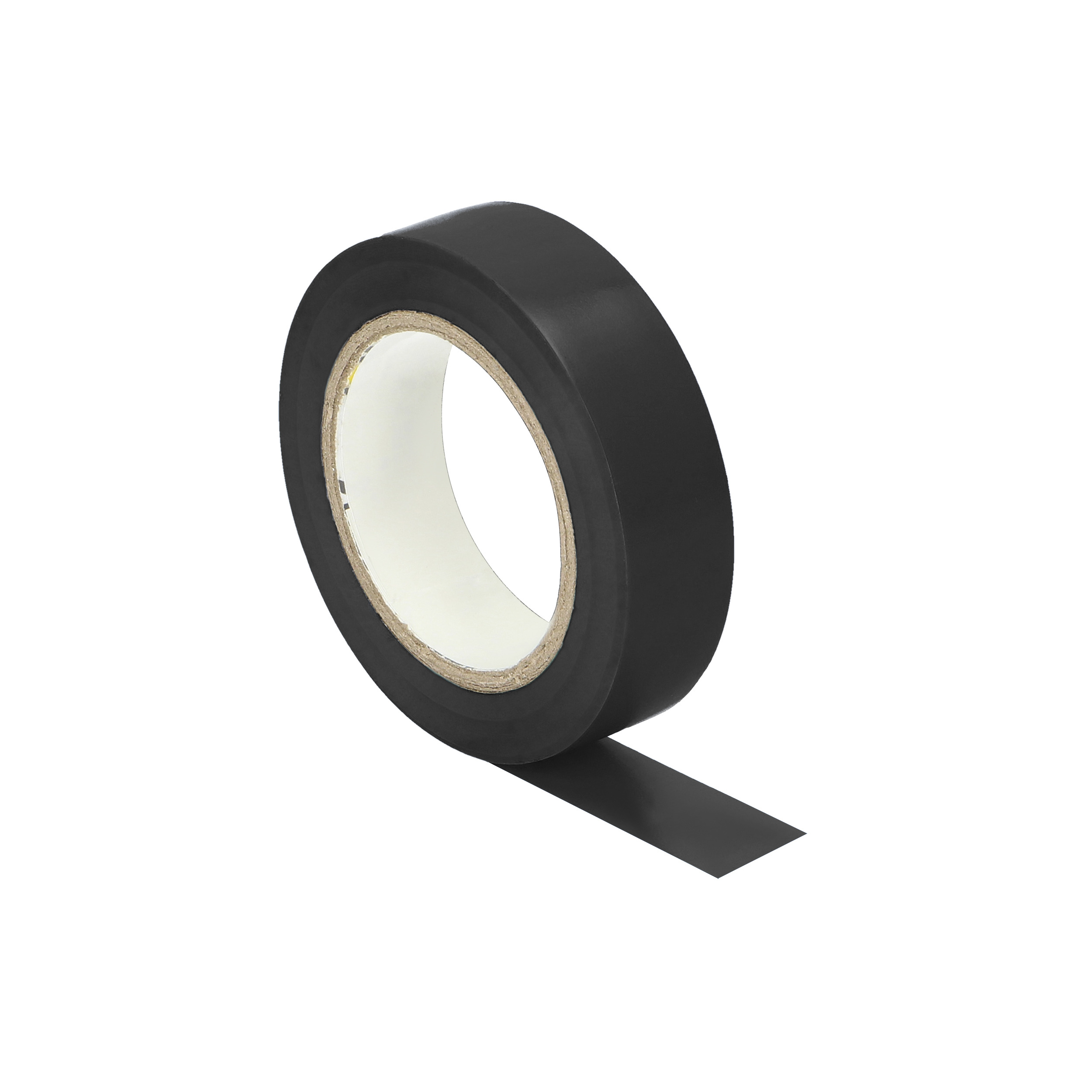 ORNO IZOLIR TRAKA 15mm, 10m, CRNA , PAKIRANJE 10/1