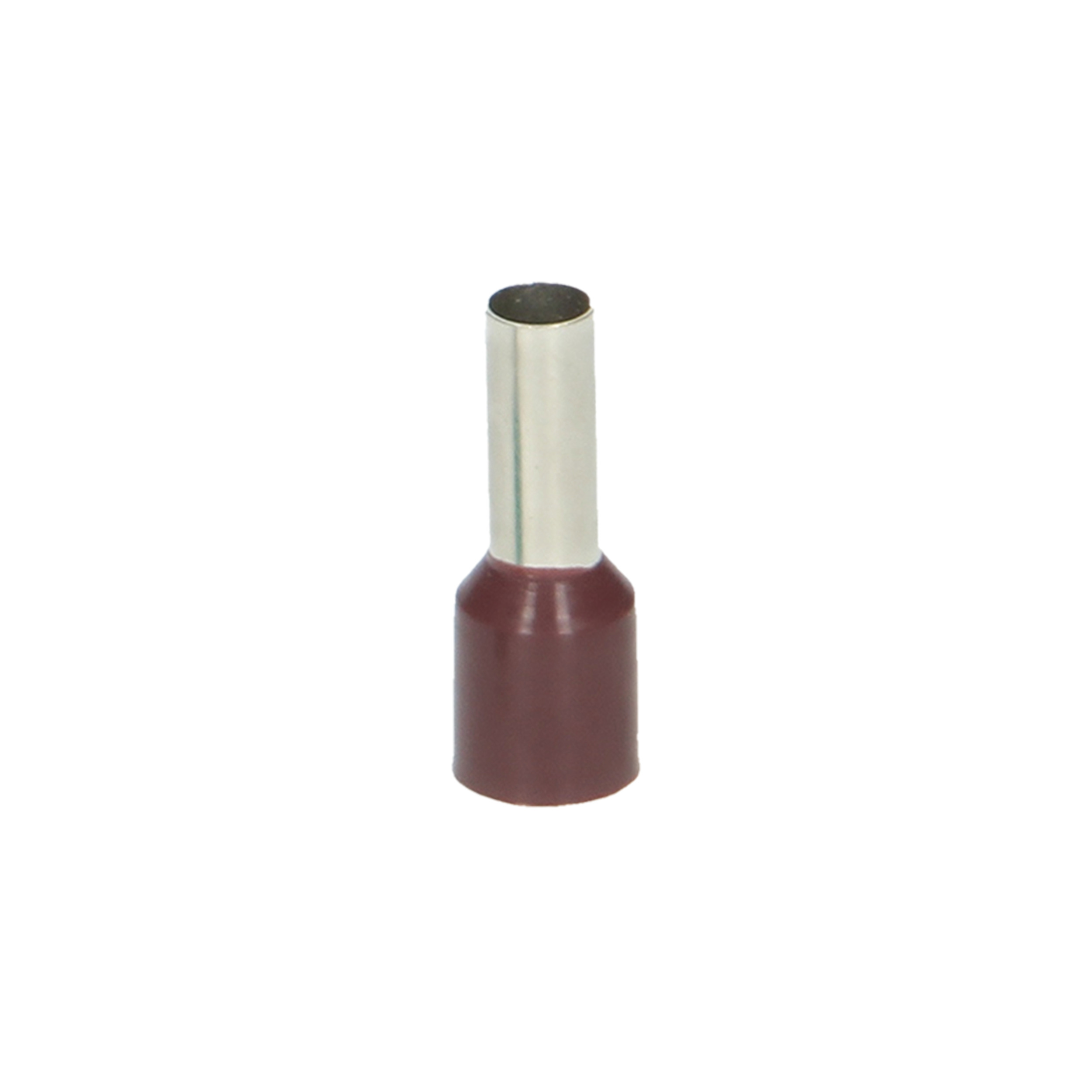 ORNO TULJAK IZOLIRANI 10mm2, 12mm, 25/1 BLISTER, SMEĐI