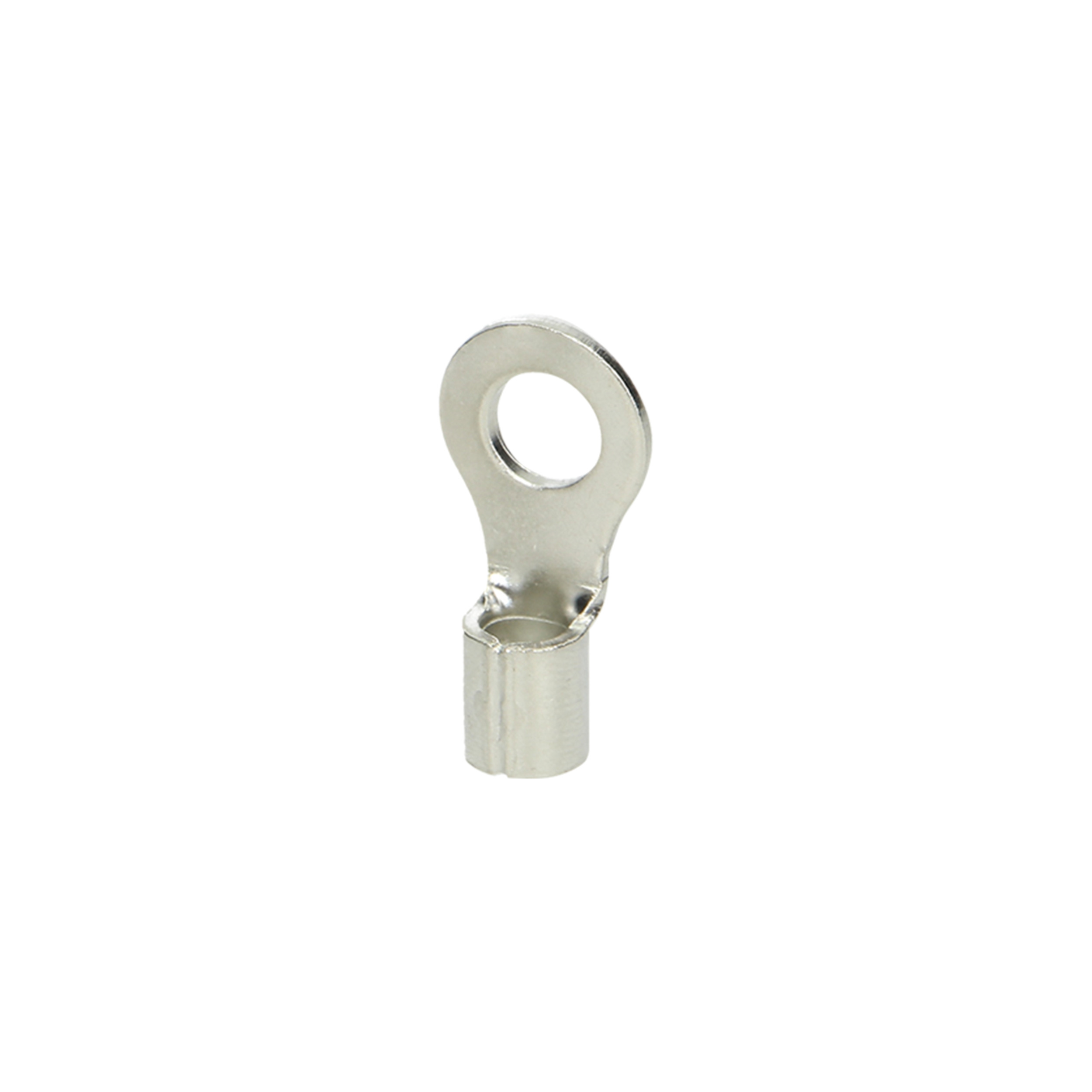 ORNO NEIZOLIRANA OKASTA STOPICA 6mm2 M6 10/1 BLISTER