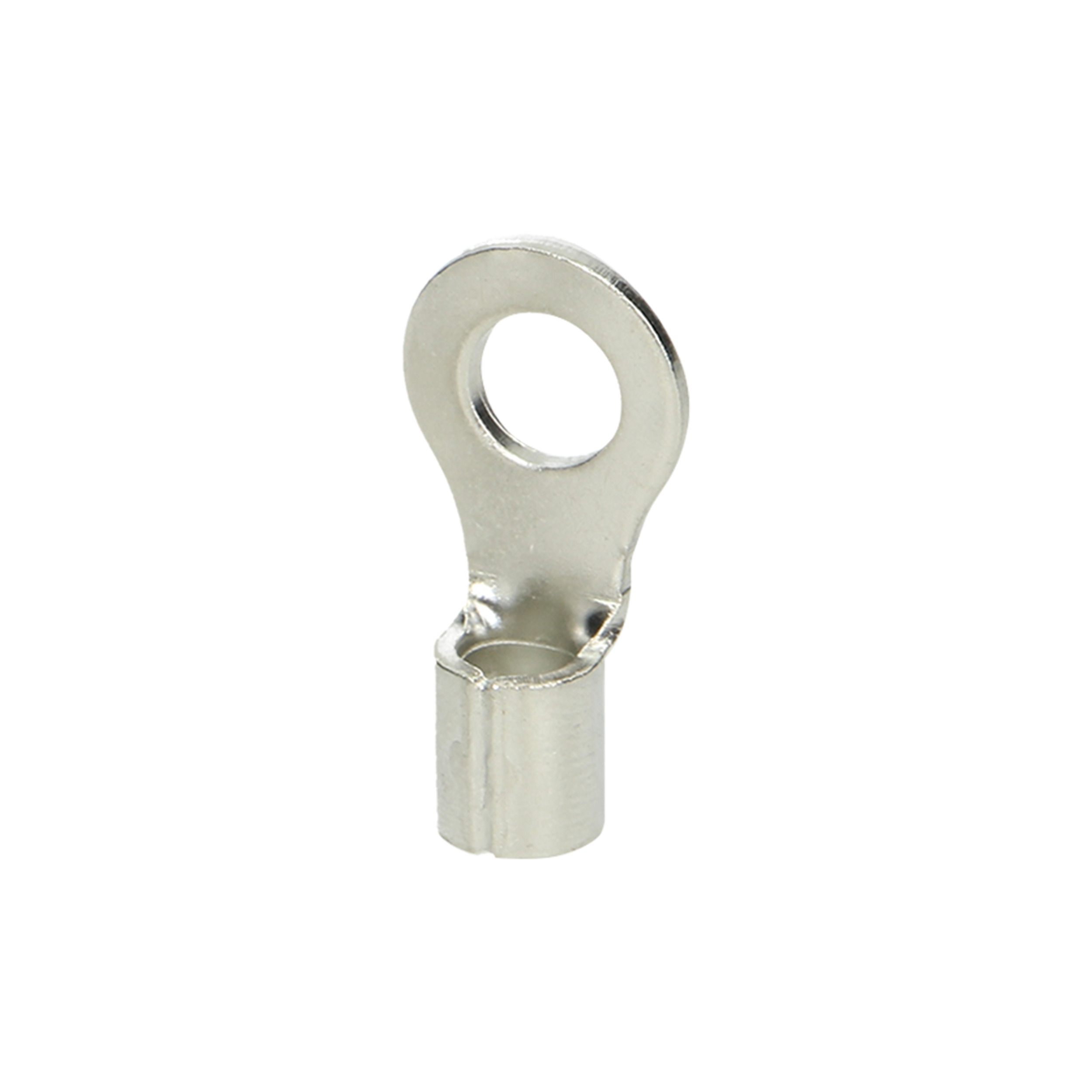 ORNO NEIZOLIRANA OKASTA STOPICA 10mm2 M8 10/1 BLISTER
