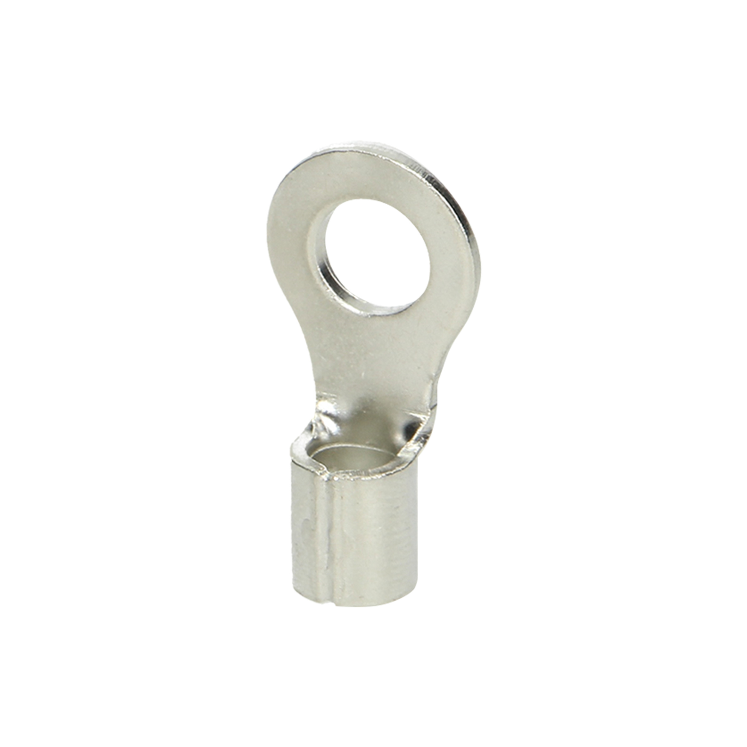 ORNO NEIZOLIRANA OKASTA STOPICA 16mm2 M8 10/1 BLISTER