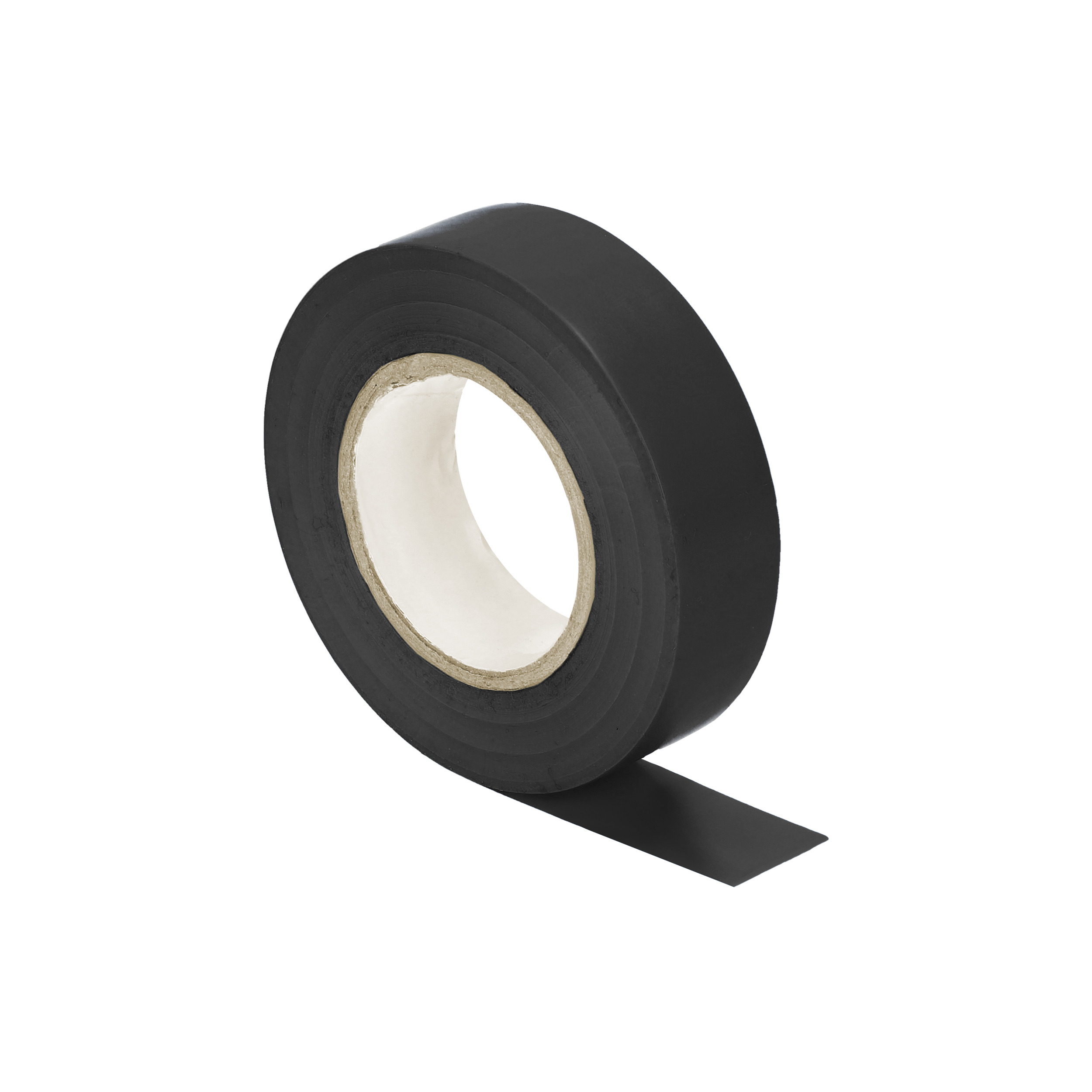 ORNO IZOLIR TRAKA 19mm, 20m, CRNA, PAKIRANJE 10/1