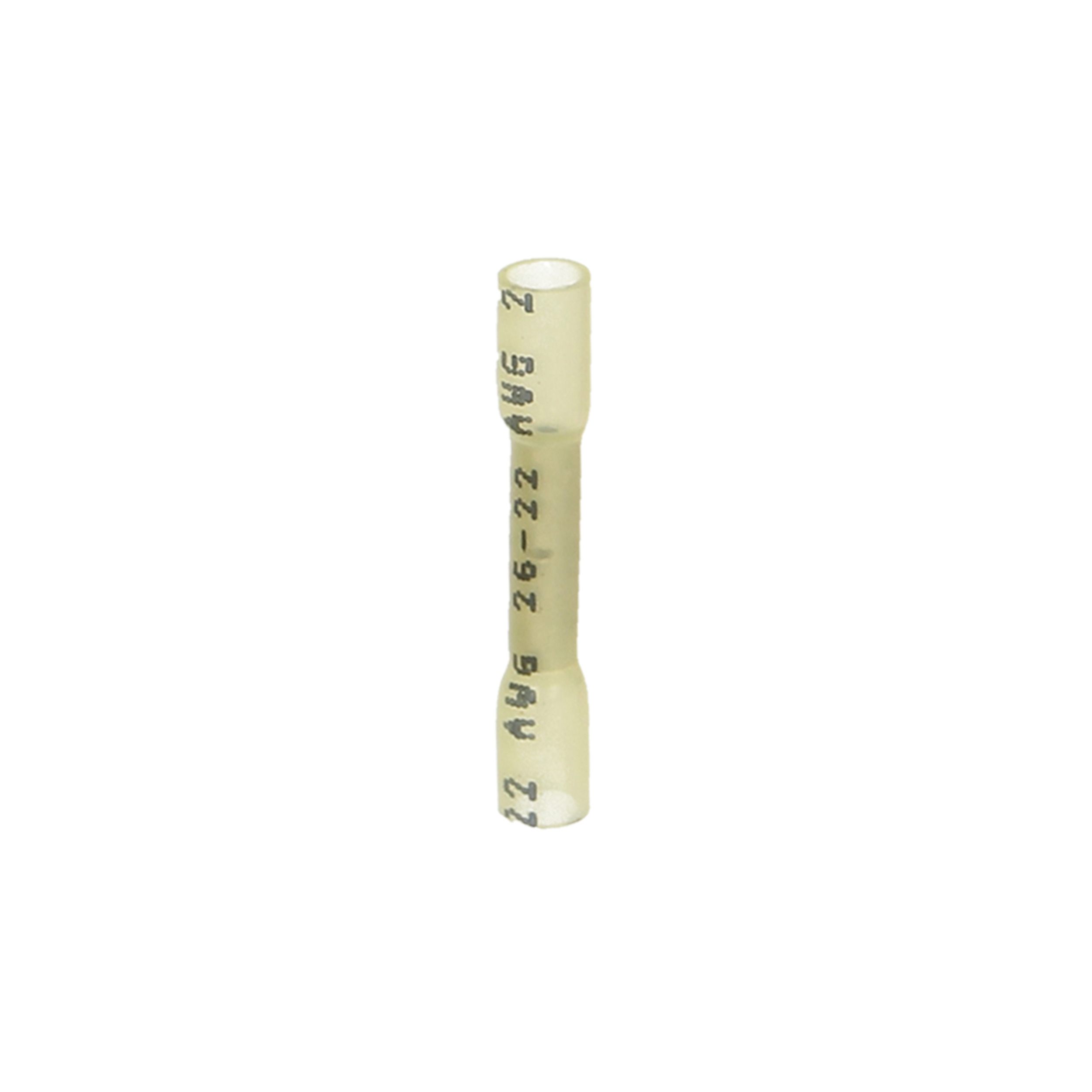 ORNO TERMOSKUPLJAJUĆA SPOJNA ČAHURA 1,5mm2 10/1 BLISTER