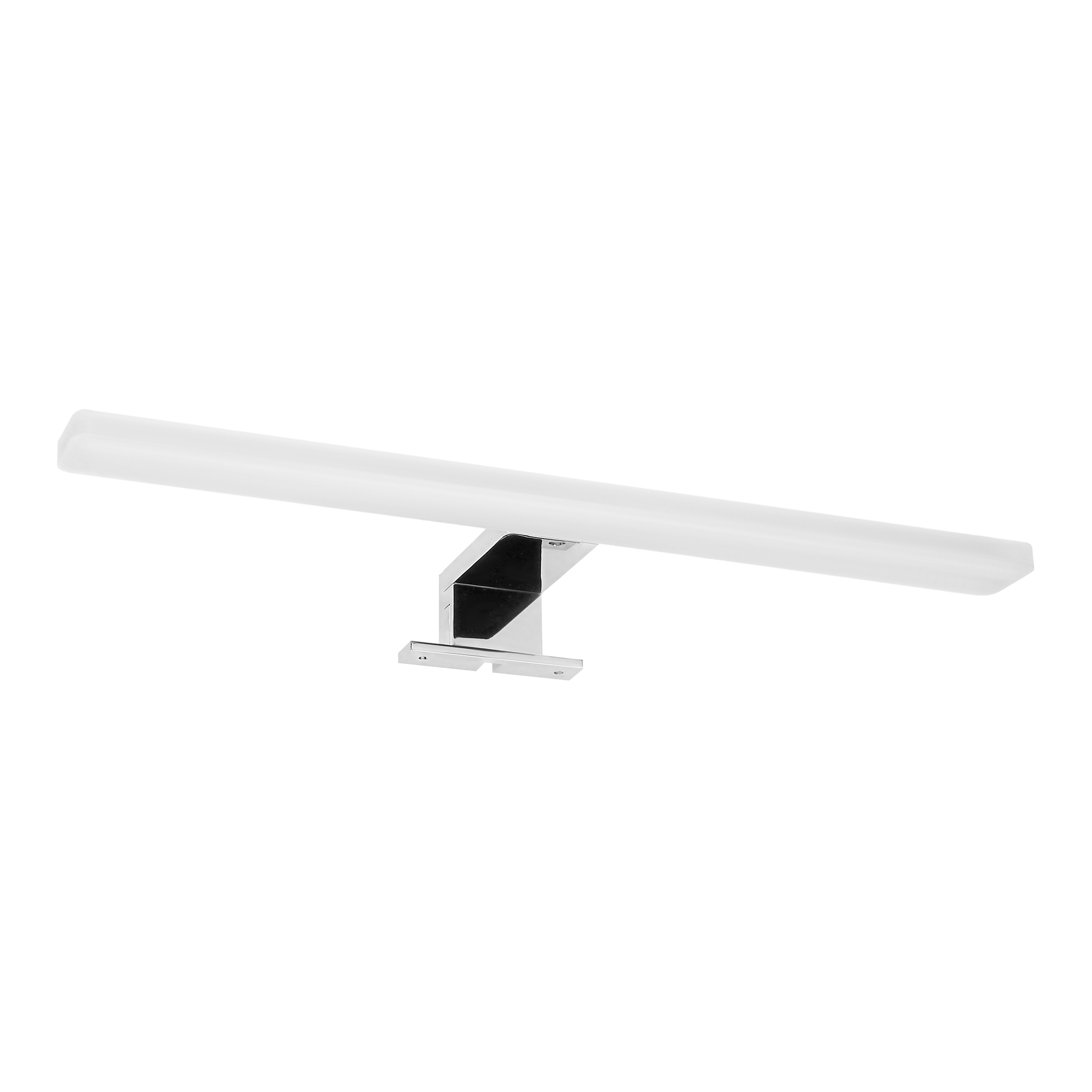 ORNO SVJ. LED ZA OGLEDALO 6W, 4000K, 40cm, IP44, “ESPELLO” (OR-OM..)