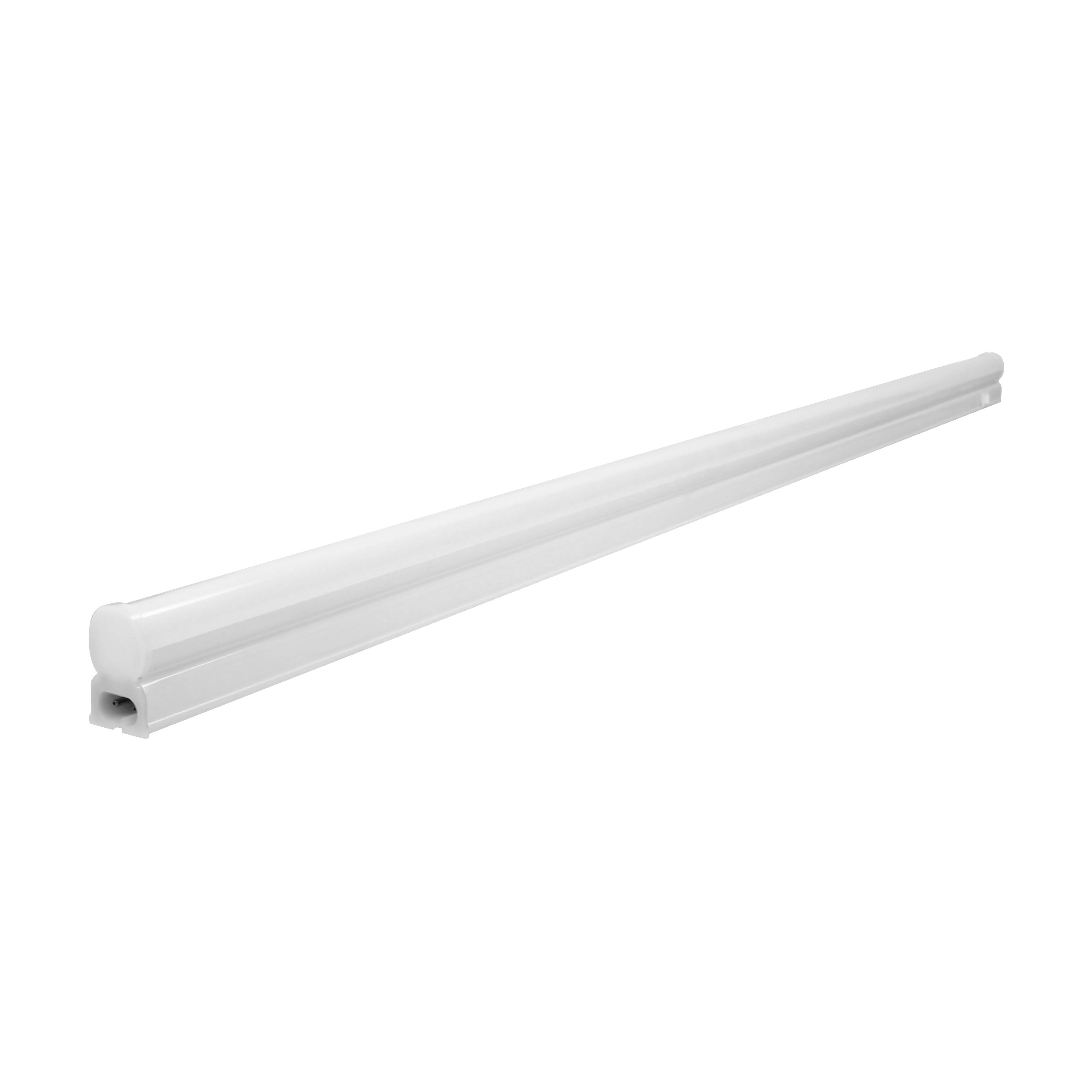 *ORNO LINIJ. SVJ. “NOTUS” LED 10W, 900lm, 4000K, 864mm, T5