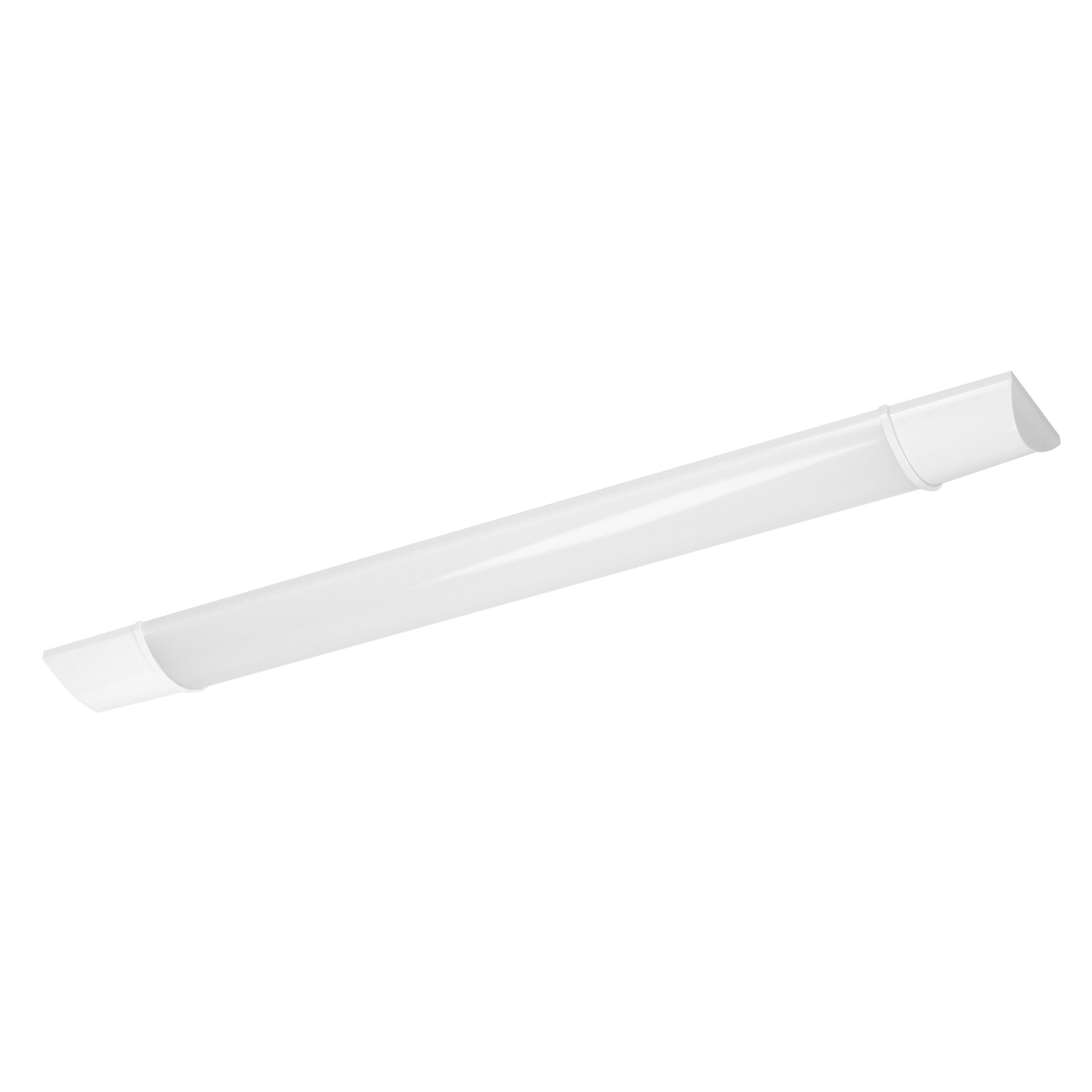 ORNO SVJ. LINEARNA “MOSTRA” 20W, 1600lm, 4000K, 600mm