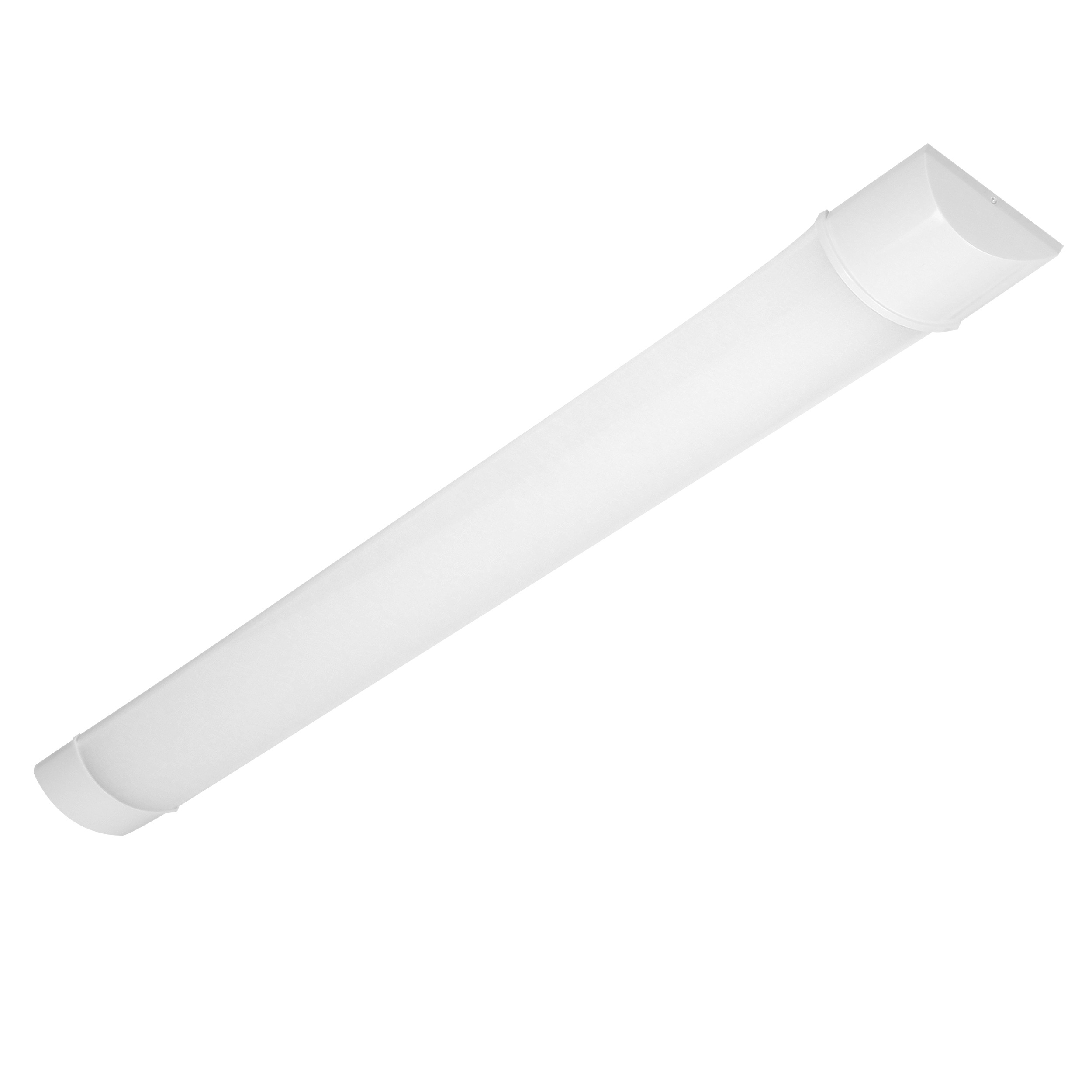 ORNO SVJ. LINEARNA “MOSTRA” 30W, 2400lm, 4000K, IP20, 900mm