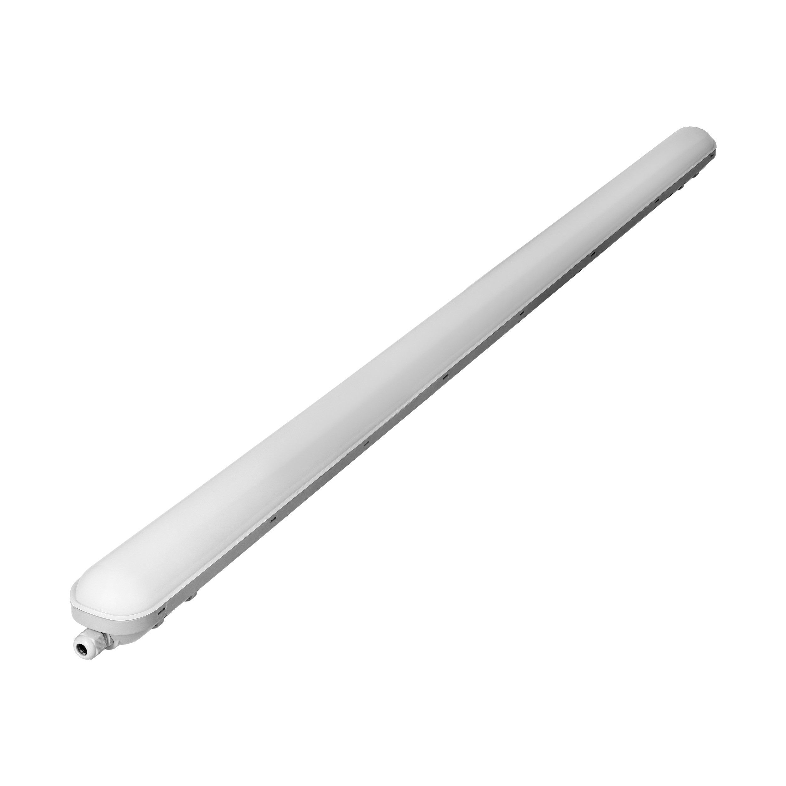 ORNO VODOTIJESNA SVJ. “HYZ” LED 36W, 3600lm, 4000K, IP65, 120cm (07500481)