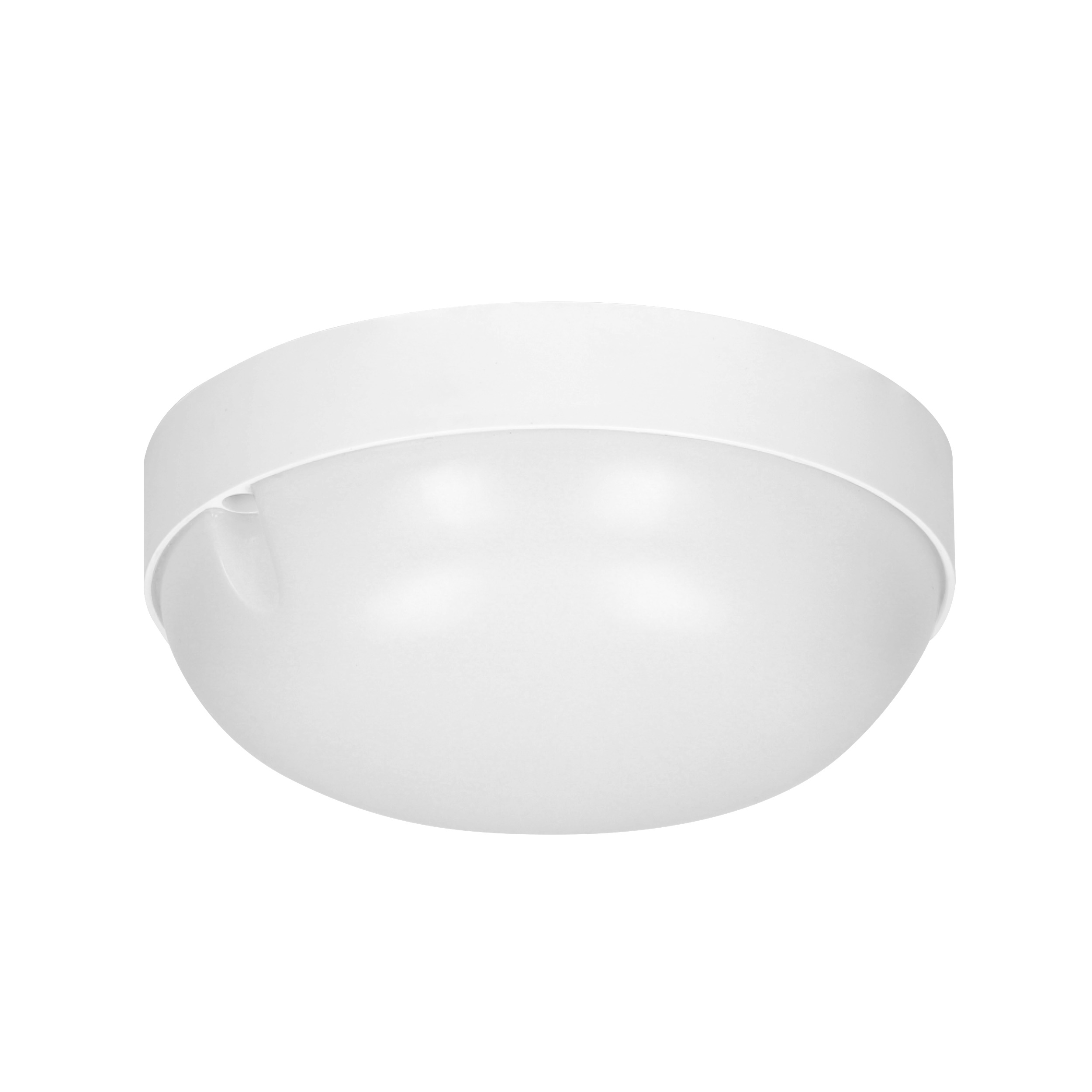 ORNO LED SVJ. BULKHEAD “RISMO” OKRUGLA 12W, 1080lm, 4000K, IK08 (OR-…)