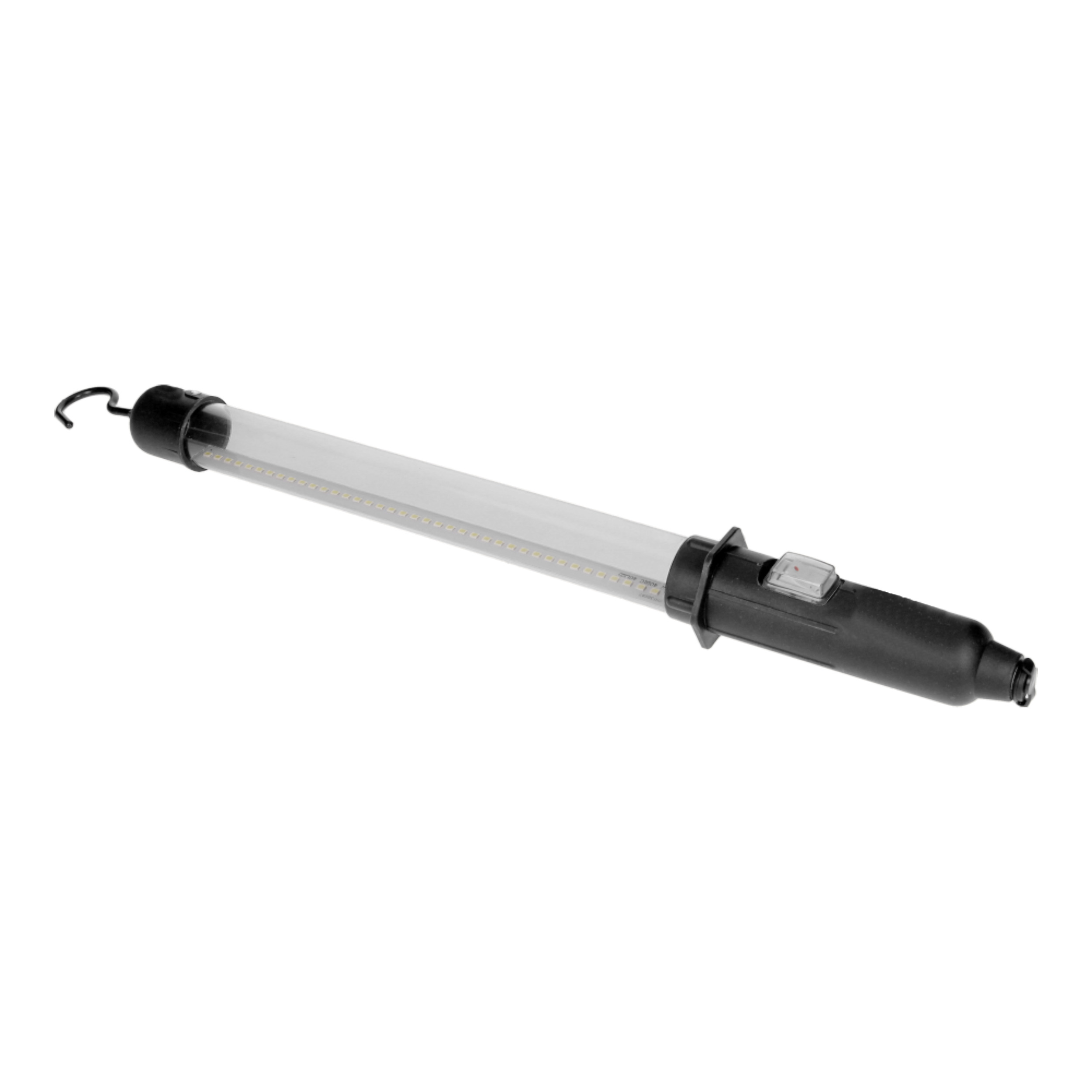 ORNO RADNA SVJ. PUNJIVA 8,5W, 500lm, IP44, 6000K, Li-ion 800mAh