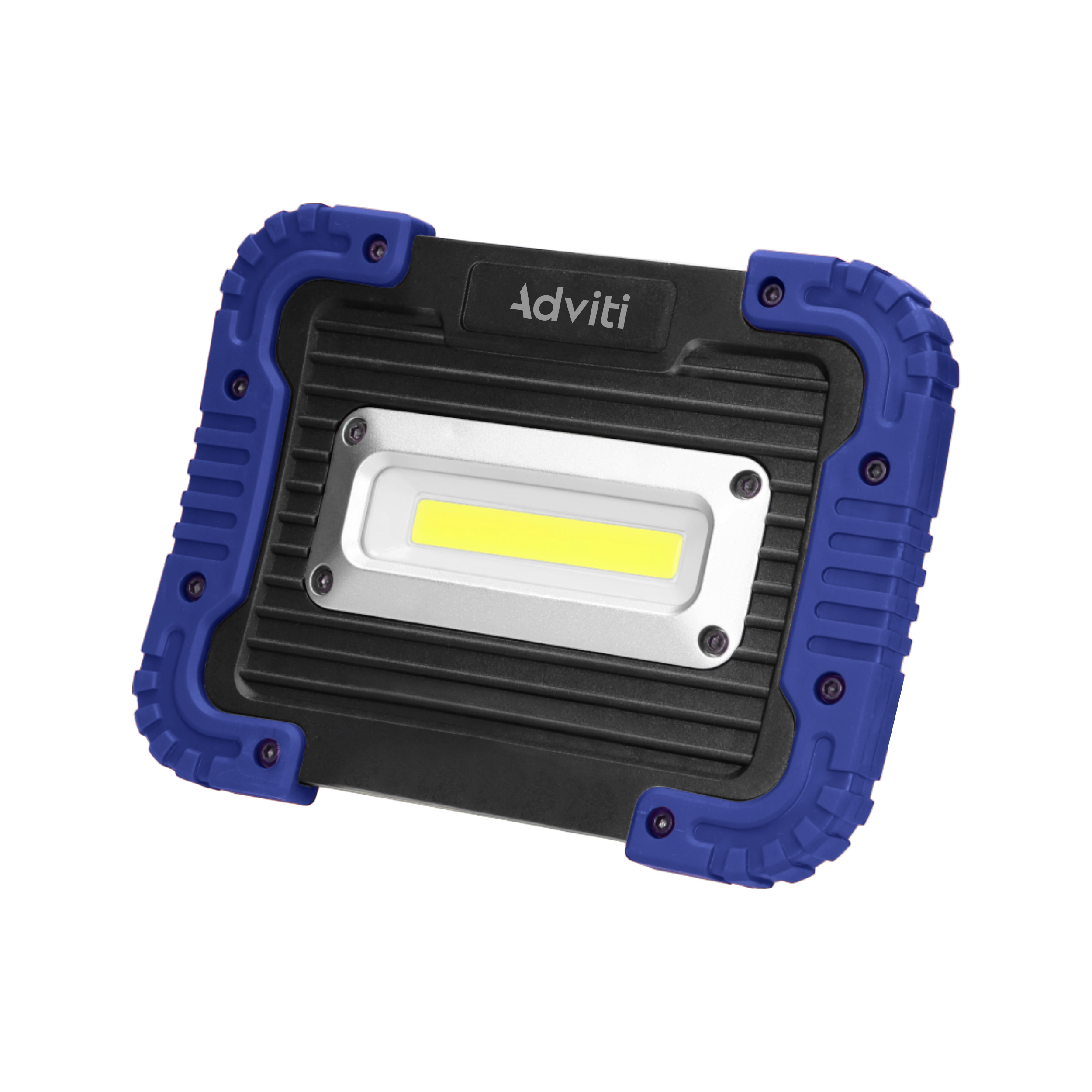 ORNO RADNI REF. PUNJIVI “ROBOTIX SLIM” 20W, 1250lm, 4400mAh, USB
