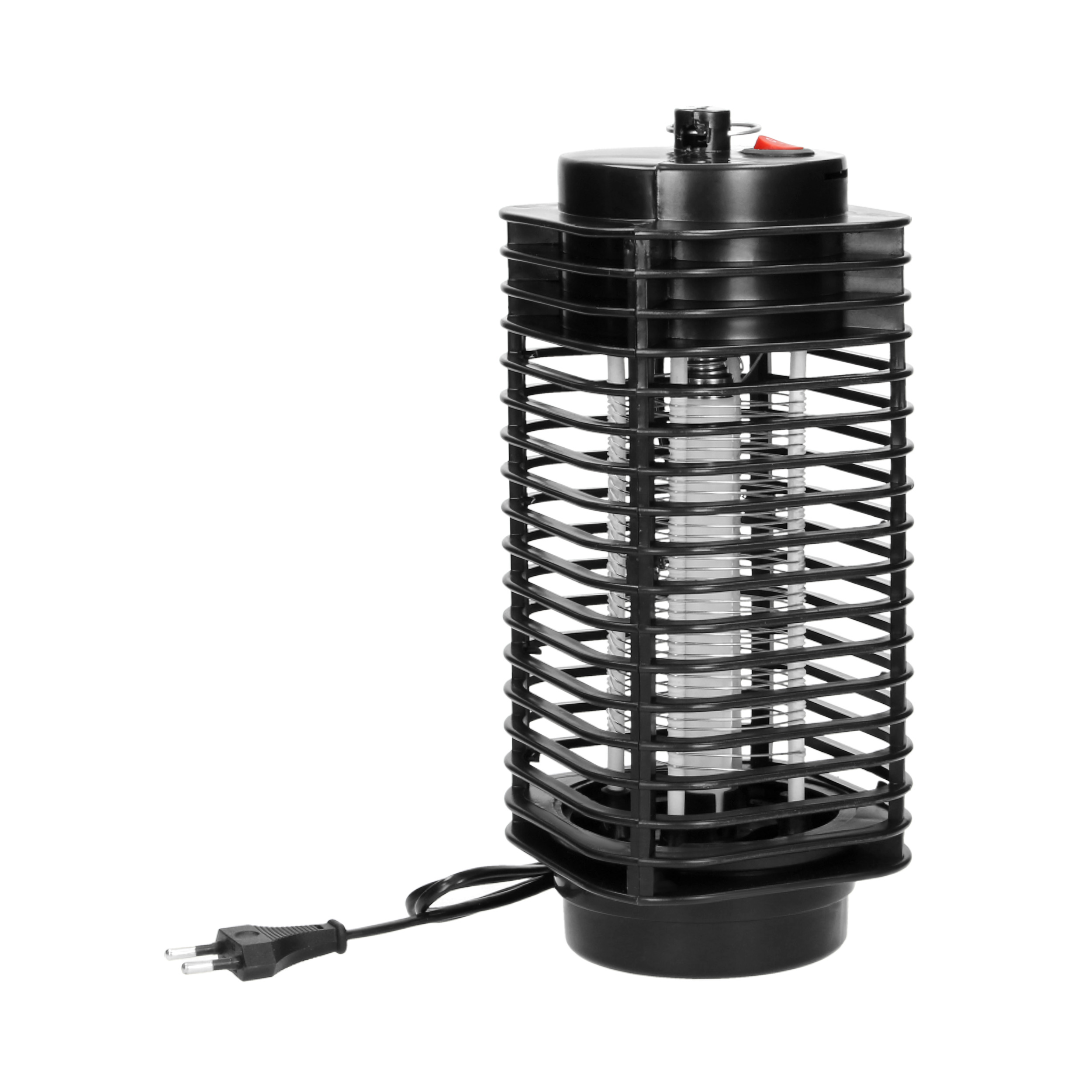 ORNO APARAT PROTIV INSEKATA 3W, 230V, DO 16m2 (DPM MK100)
