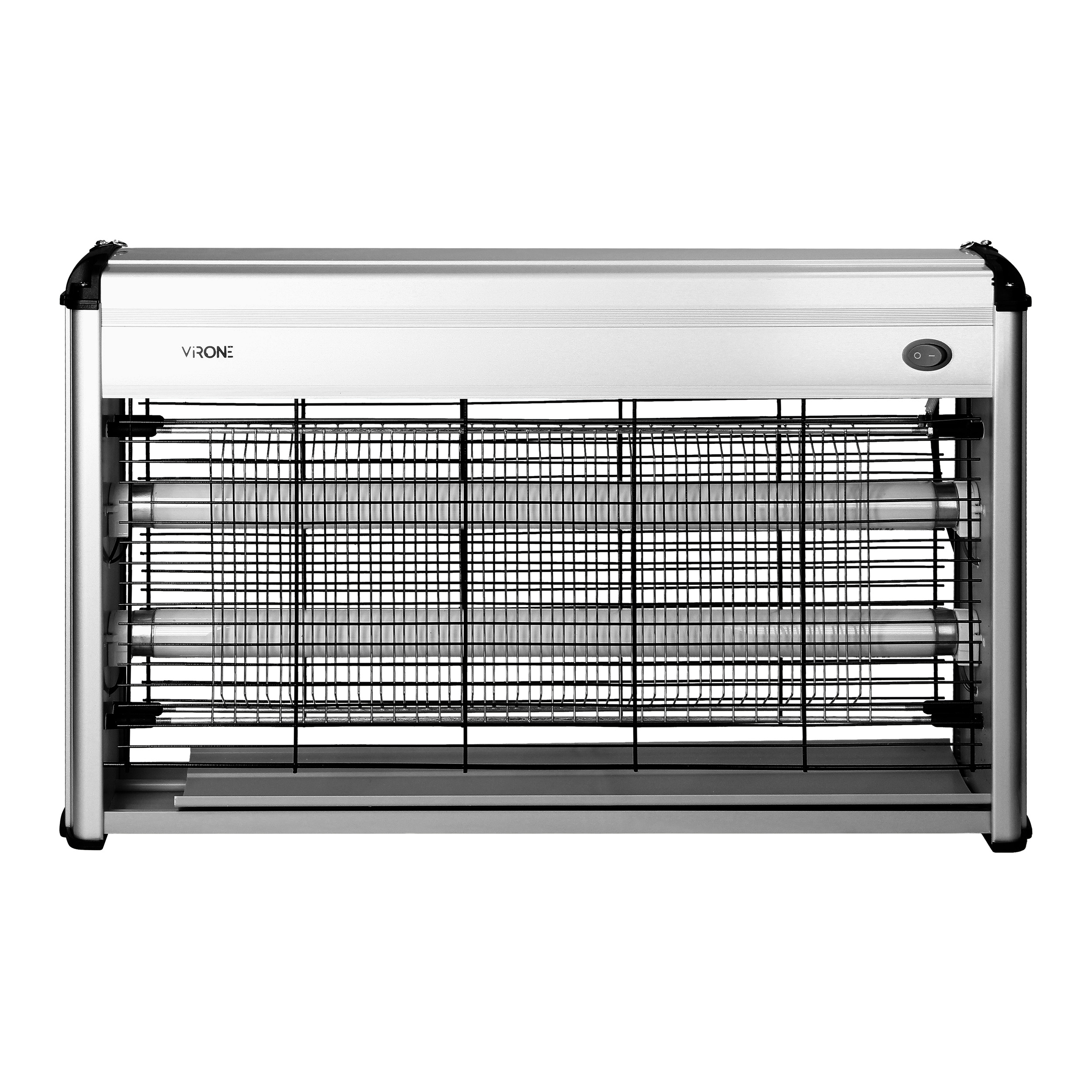 ORNO APARAT PROTIV INSEKATA 30W, 230V, DO 80m2 ORNO APARAT PROTIV INSEKATA 30W, 230V, DO 80m2