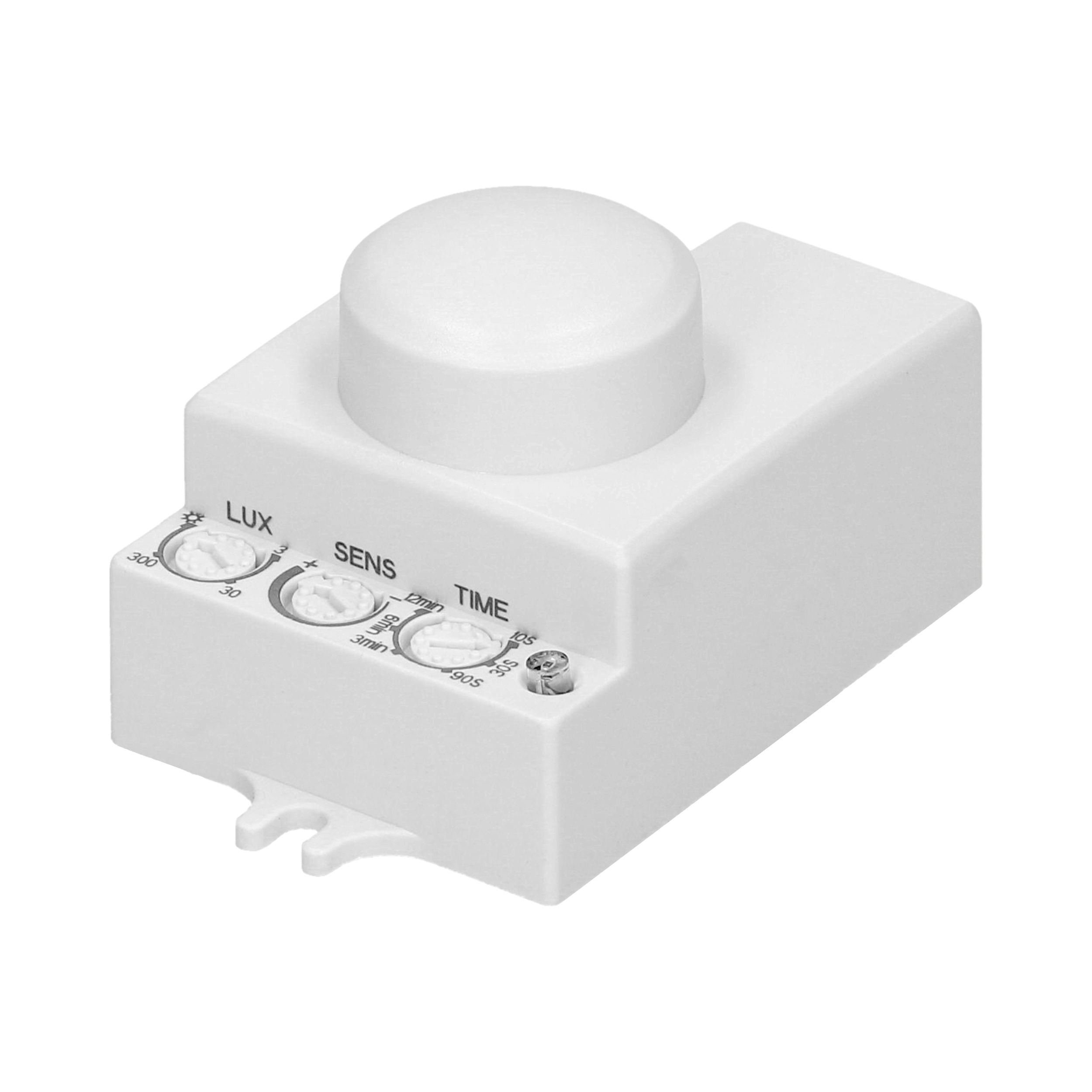 ORNO SENZOR MIKROVALNI MINI UGRADNI ZA SVJ. 54,6×39,4×37,2mm (OR-CR-214)