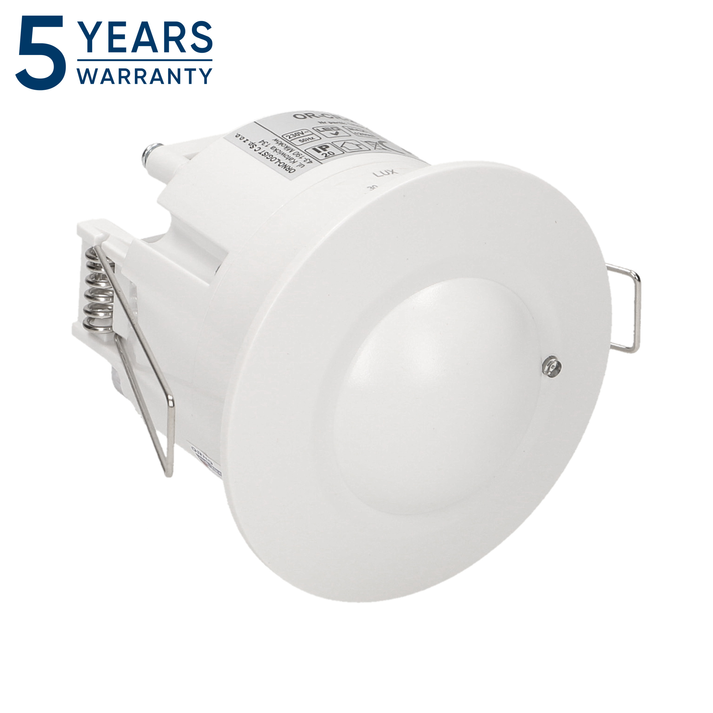 ORNO SENZOR MIKROVALNI UGRADBENI 360*, 1200W, IP20