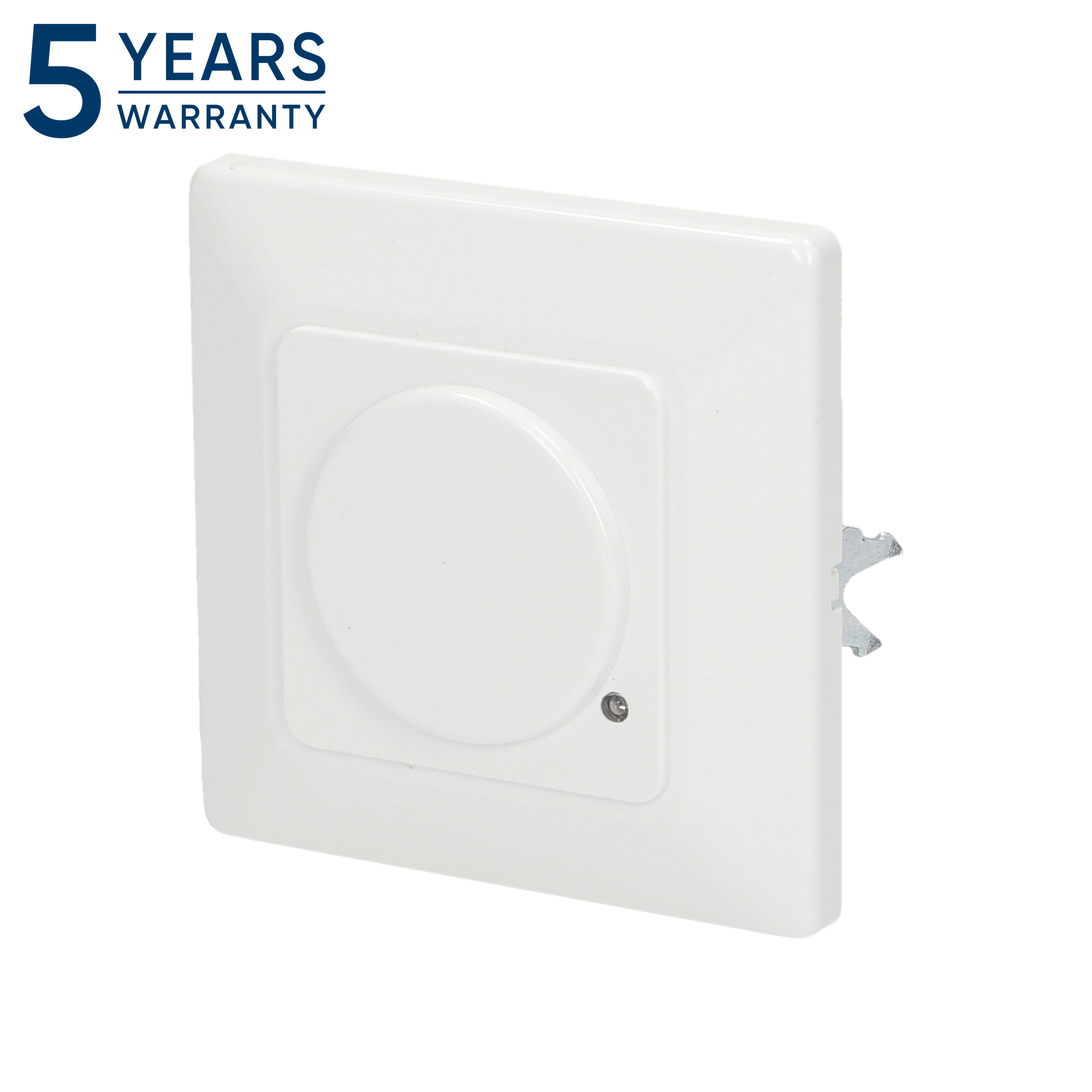 ORNO SENZOR MIKROVALNI UGRADNI U KUTIJU FI 60,180*,1200W,IP20