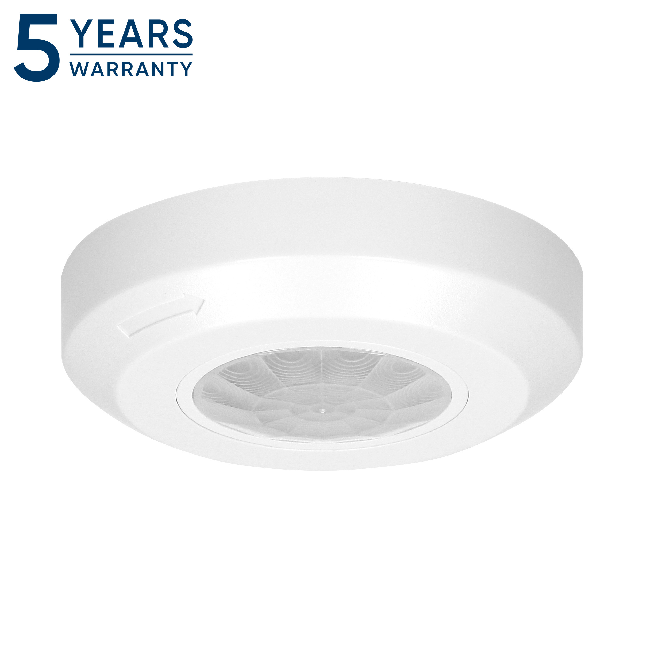 ORNO IR ULTRA TANKI SENZOR POKRETA, 360*, MINI, 400/100W, fi 76/20mm ORNO IR ULTRA TANKI SENZOR POKRETA, 360*, MINI, 400/100W, fi 76/20mm