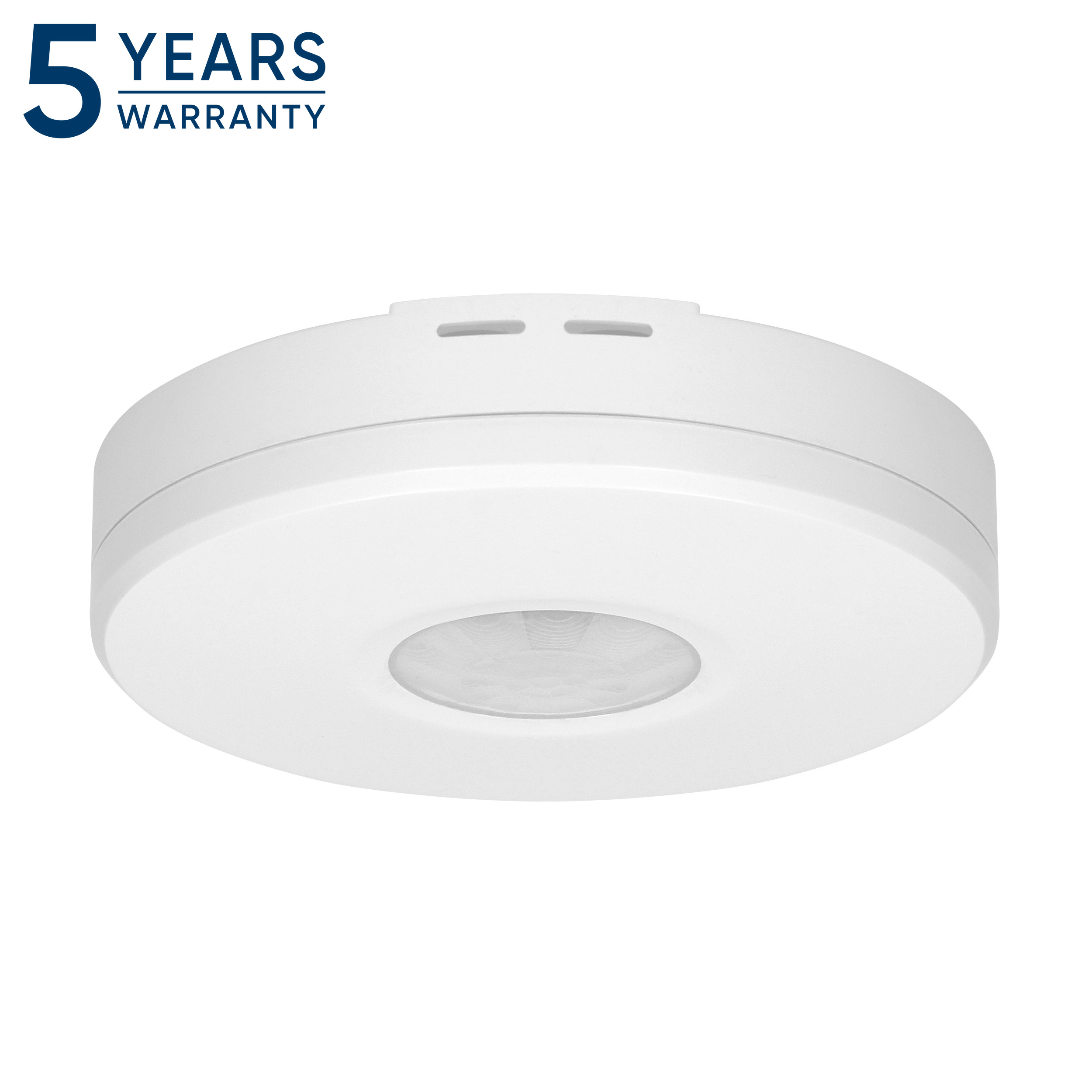 ORNO IR SENZOR POKRETA 360*, IP65, 2000W/500W, fi 8m ORNO IR SENZOR POKRETA 360*, IP65, 2000W/500W, fi 8m
