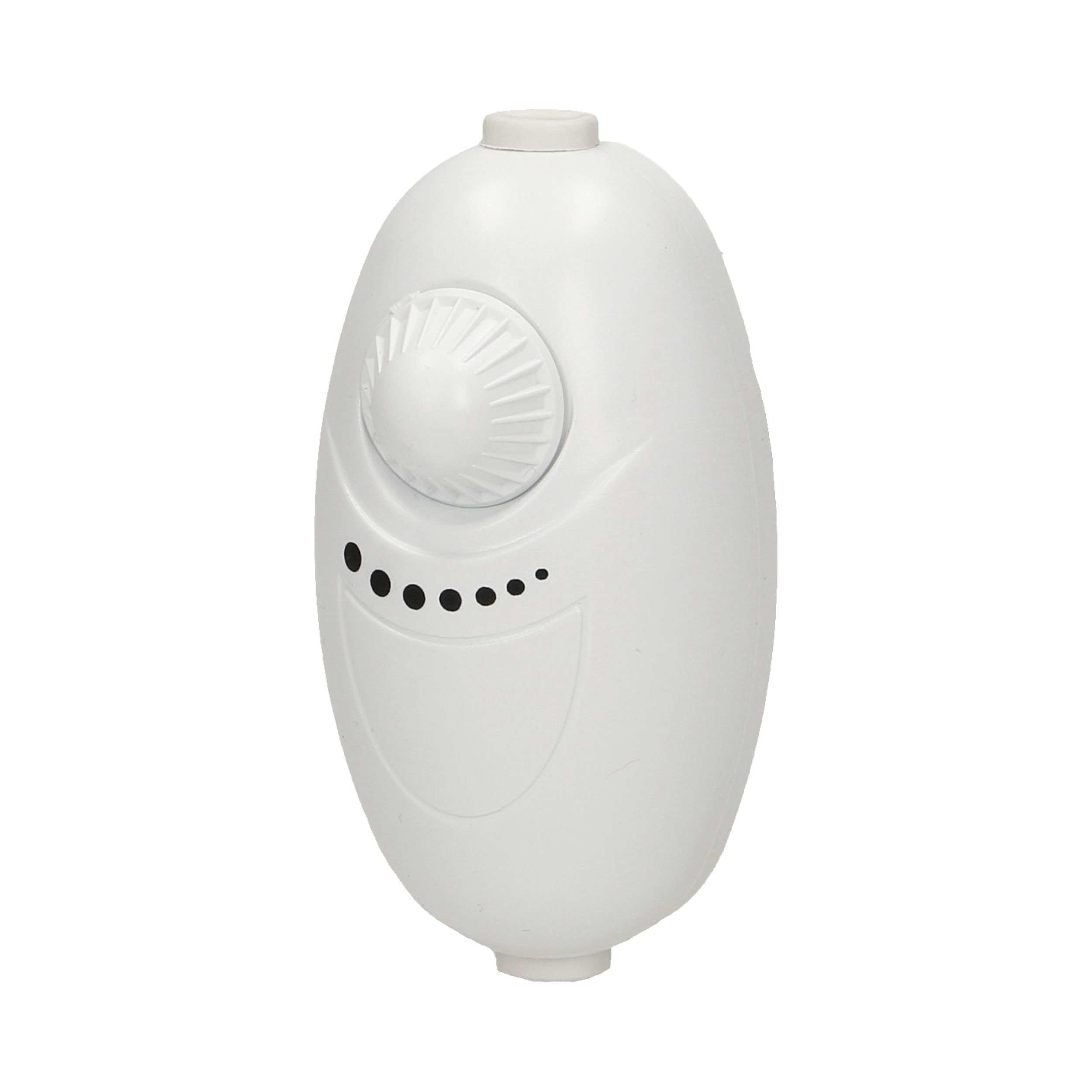 ORNO DIMMER LINIJSKI, max: 100W