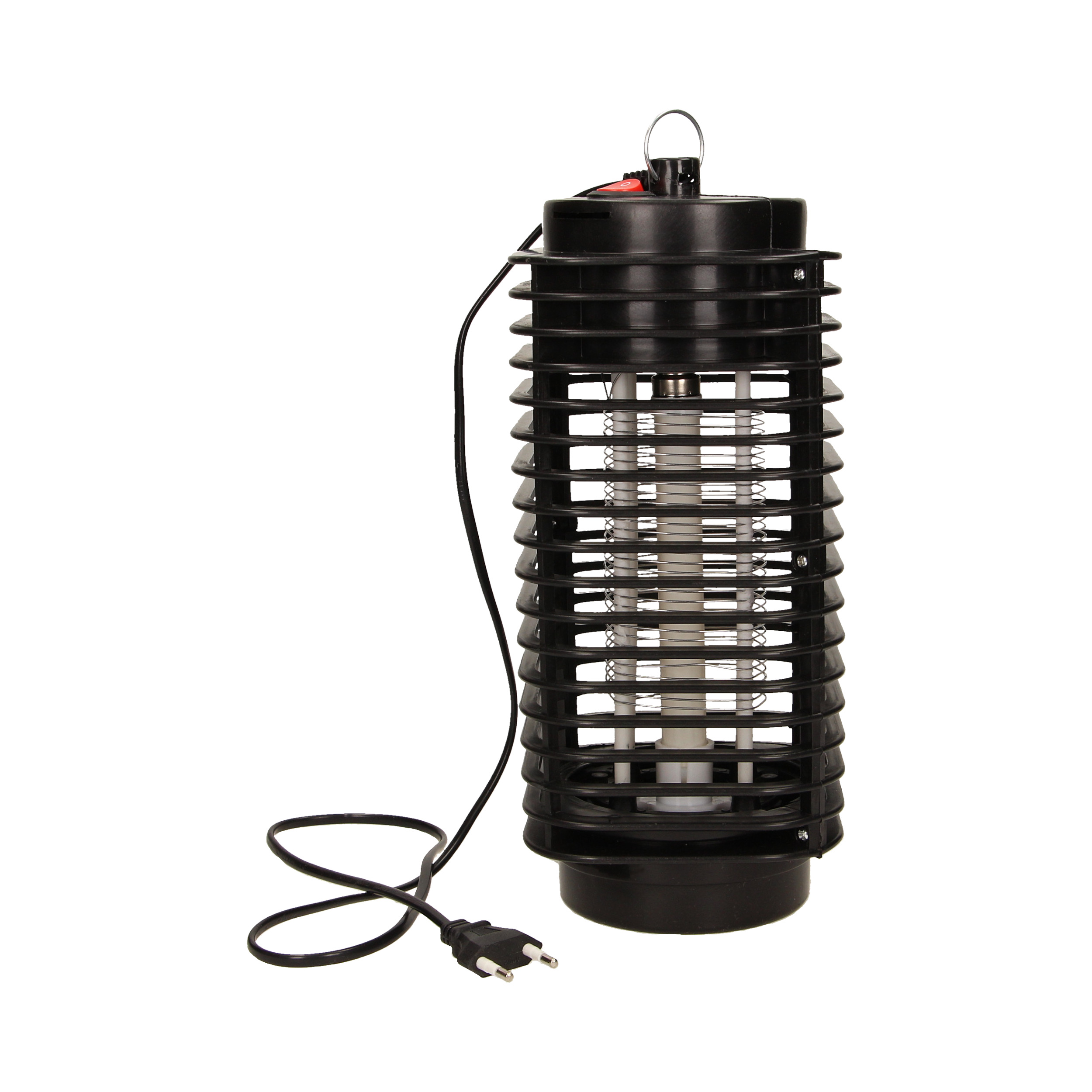 *ORNO APARAT PROTIV INSEKATA 3W, 230V, DO 16m2 (MK-1)