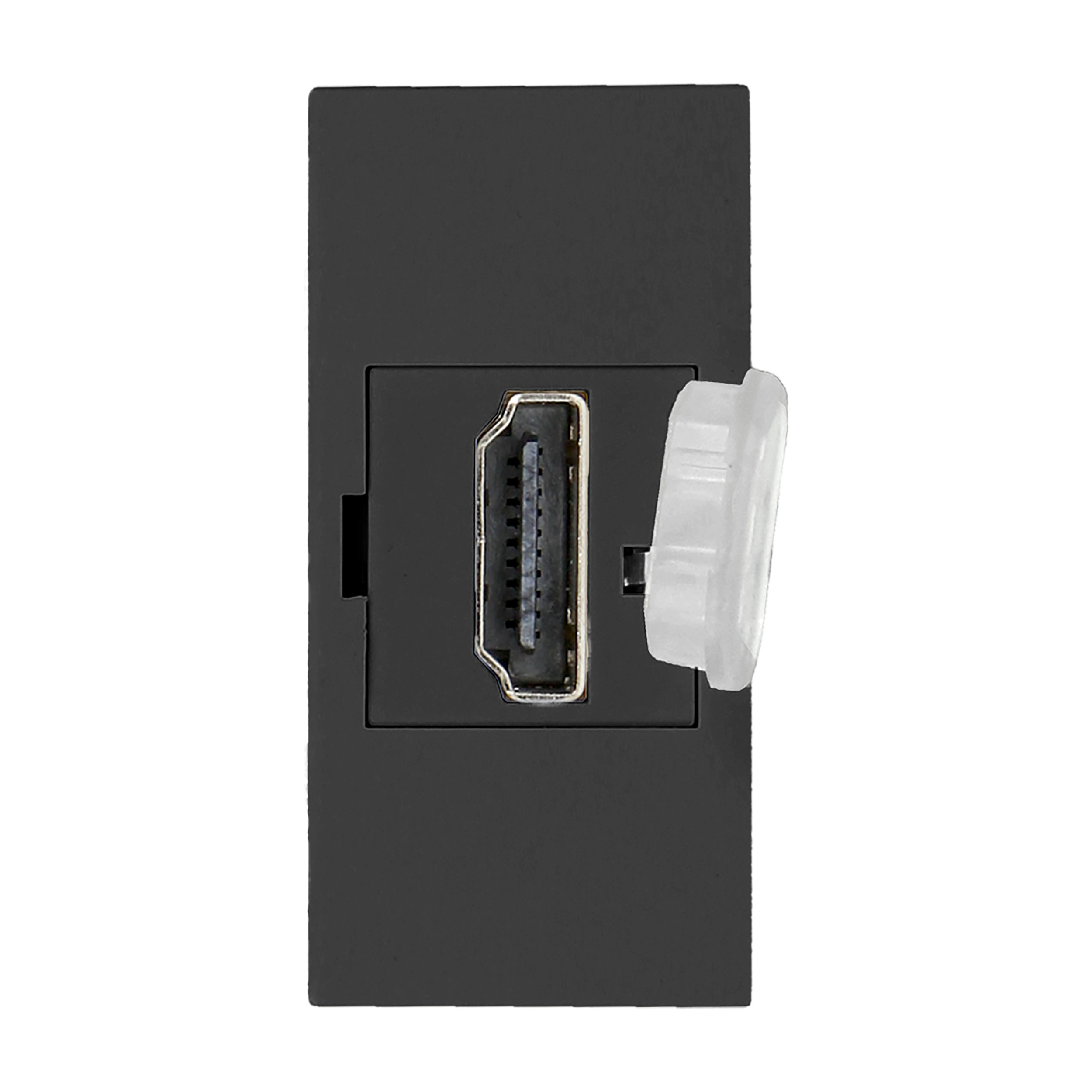 ORNO MODUL HDMI UTIČNICA CRNA ZA “NOEN” KONZOLU