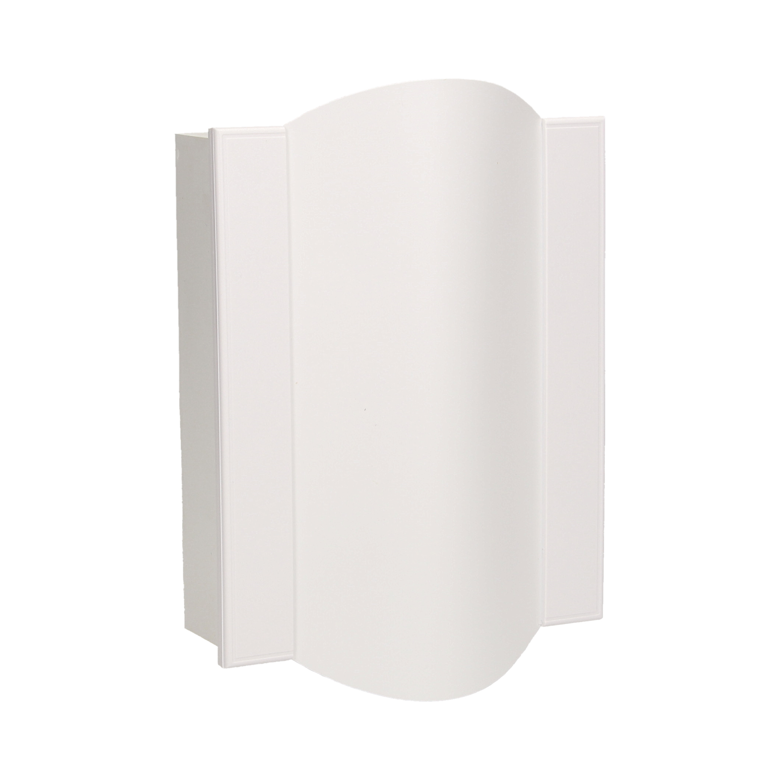 ORNO ZVONO, DVA TONA BIM-BAM, 230V, IP20, 85dB, BIJELO