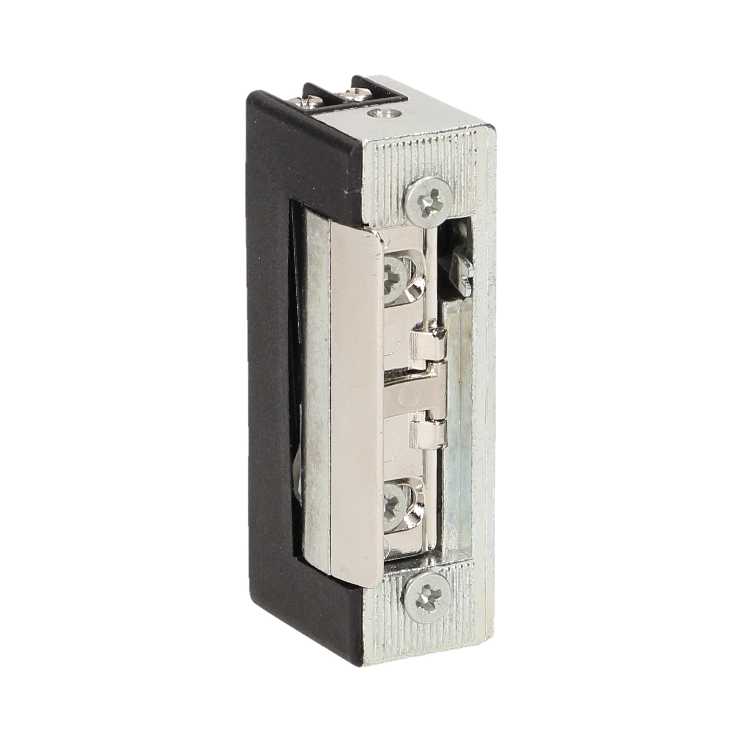 ORNO ELEKTRIČNA BRAVA L/D, 10-24V, 21x69x29mm