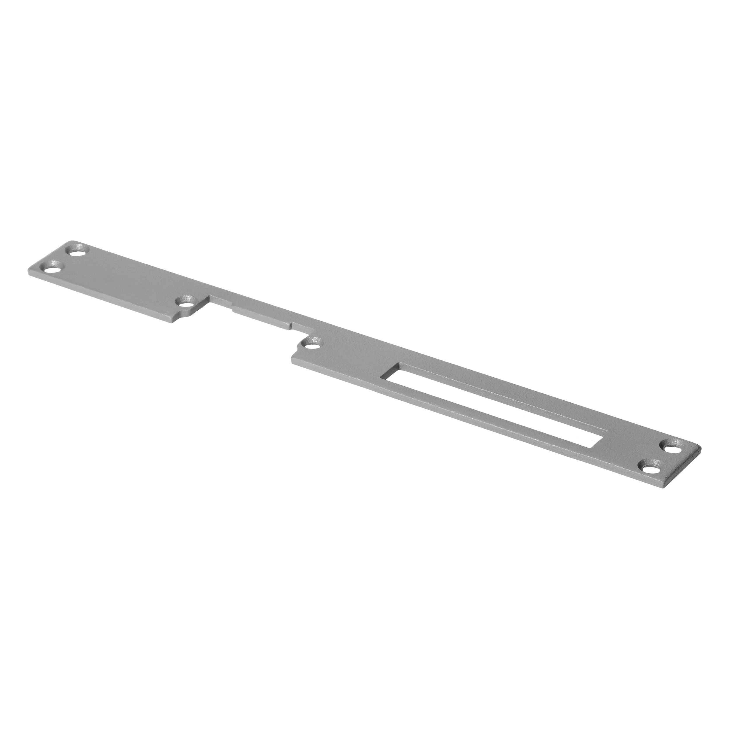 ORNO PRIHVATNA PLOČA ZA EL. BRAVU 25x250x3mm ORNO PRIHVATNA PLOČA ZA EL. BRAVU 25x250x3mm